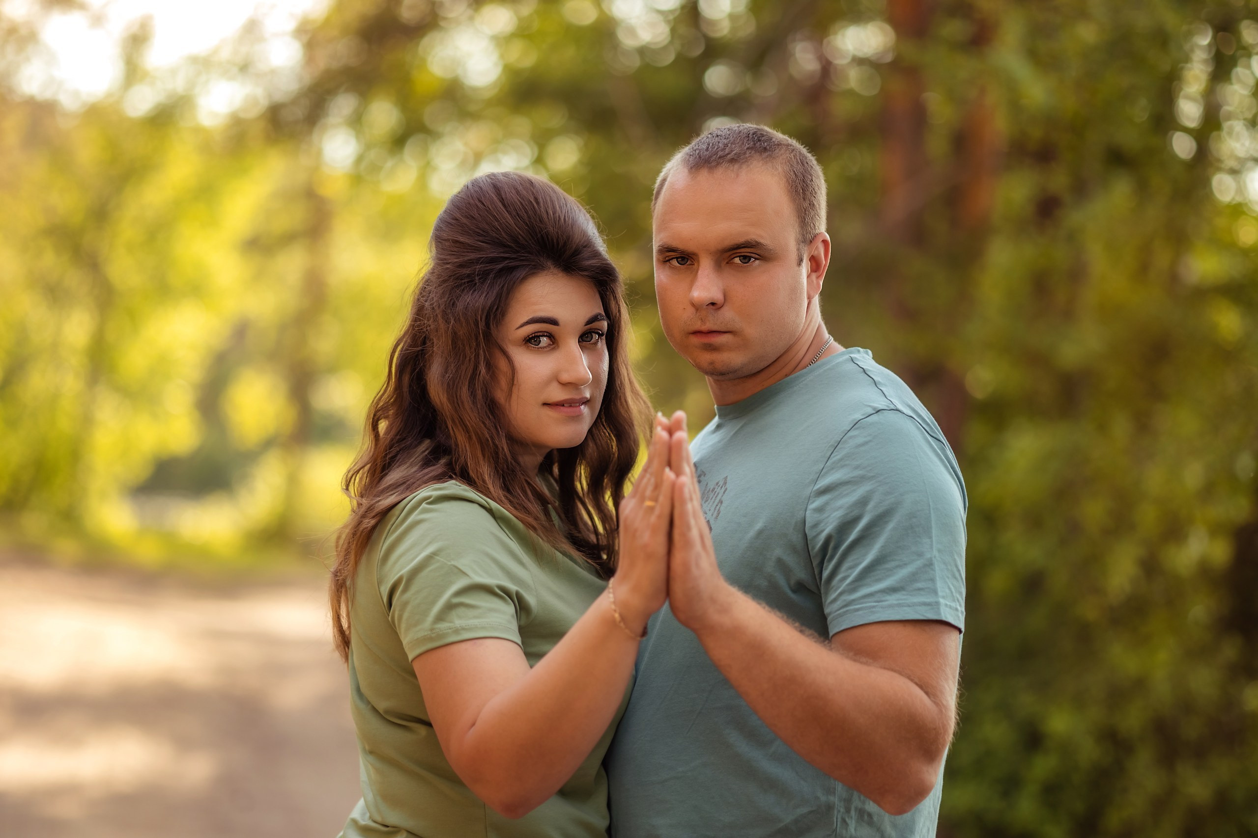 Семейная съёмка. Фотограф Ирина Лумпиева. Снимайте моменты жизни кадр за кадром!