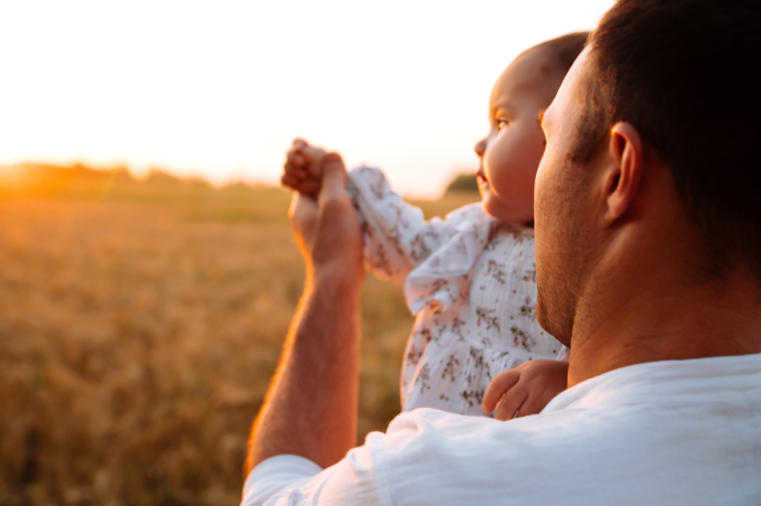 Копкины. Свадебный, портретный, фотограф беременности в Нижнем Новгороде Алина Зиновьева