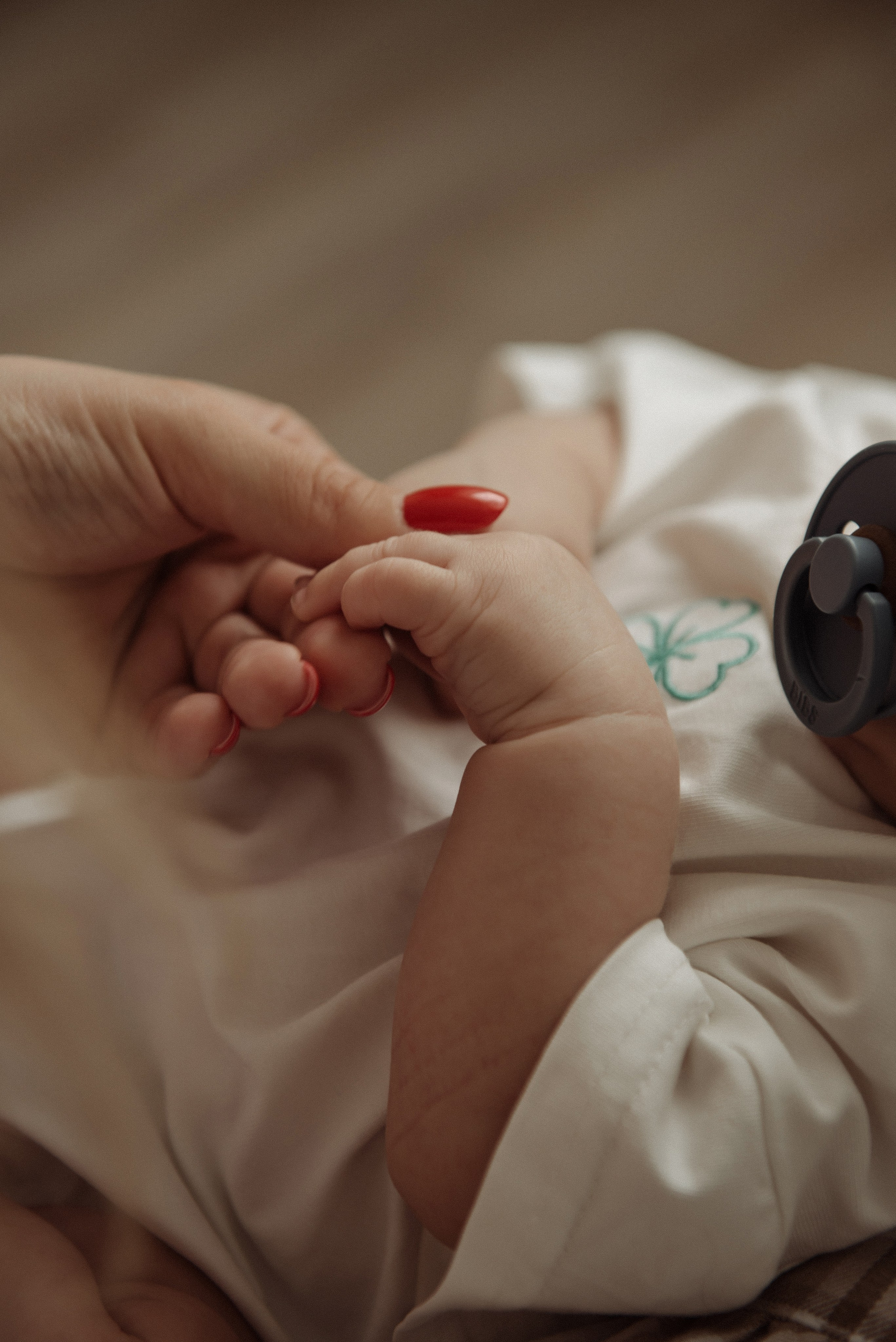 Юля, Рома, и Эрик. Свадебный, портретный, фотограф беременности в Нижнем Новгороде Алина Зиновьева