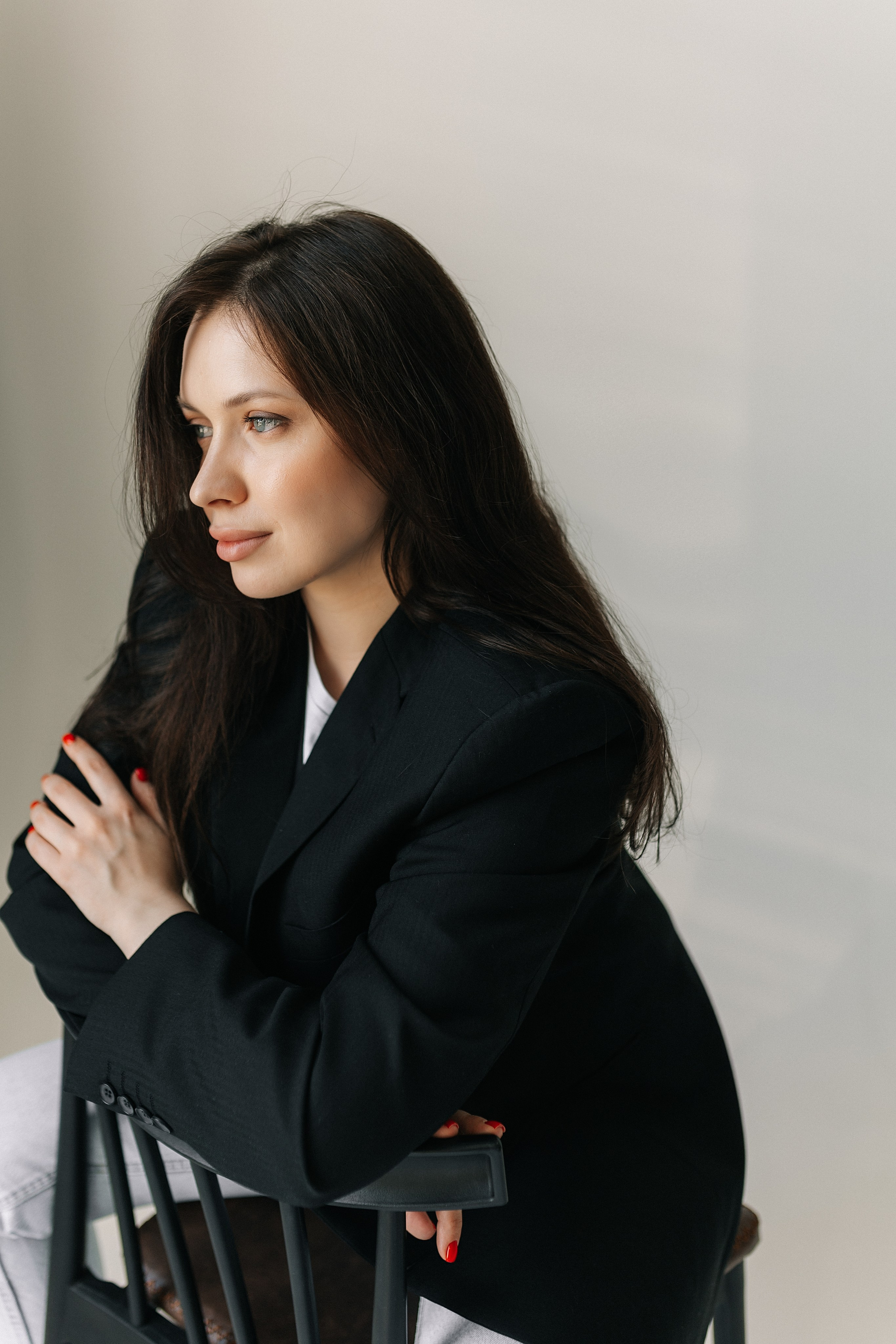 Ирина. Фотограф Пенза/Сердобск