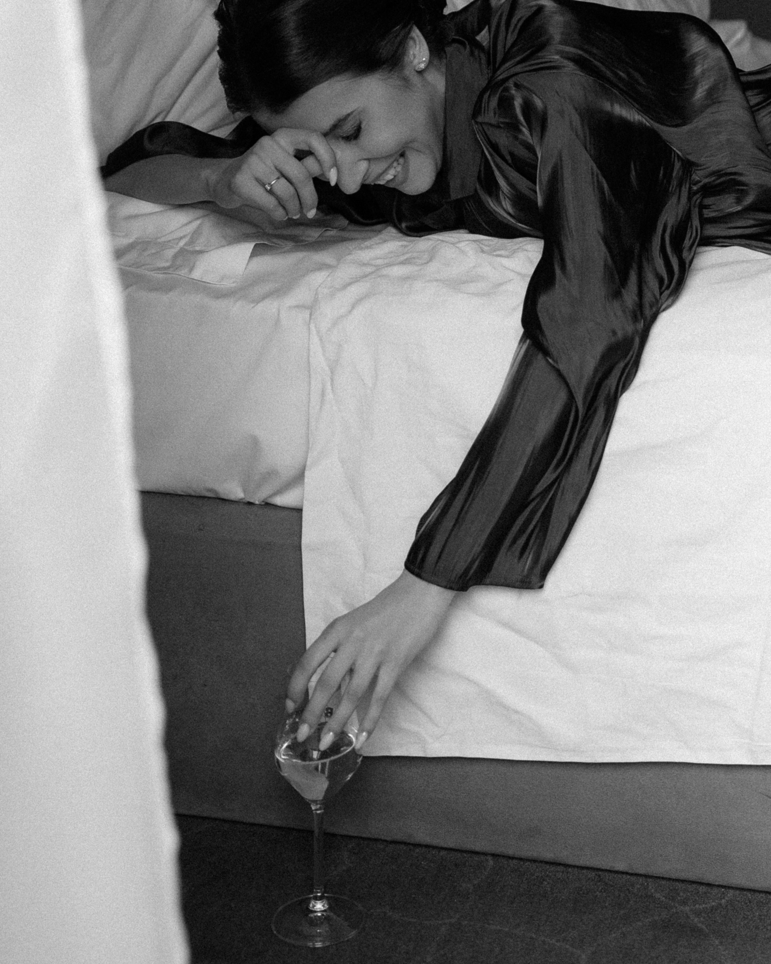 LOVE BW. Свадебный фотограф в Москве Александр Нестеров