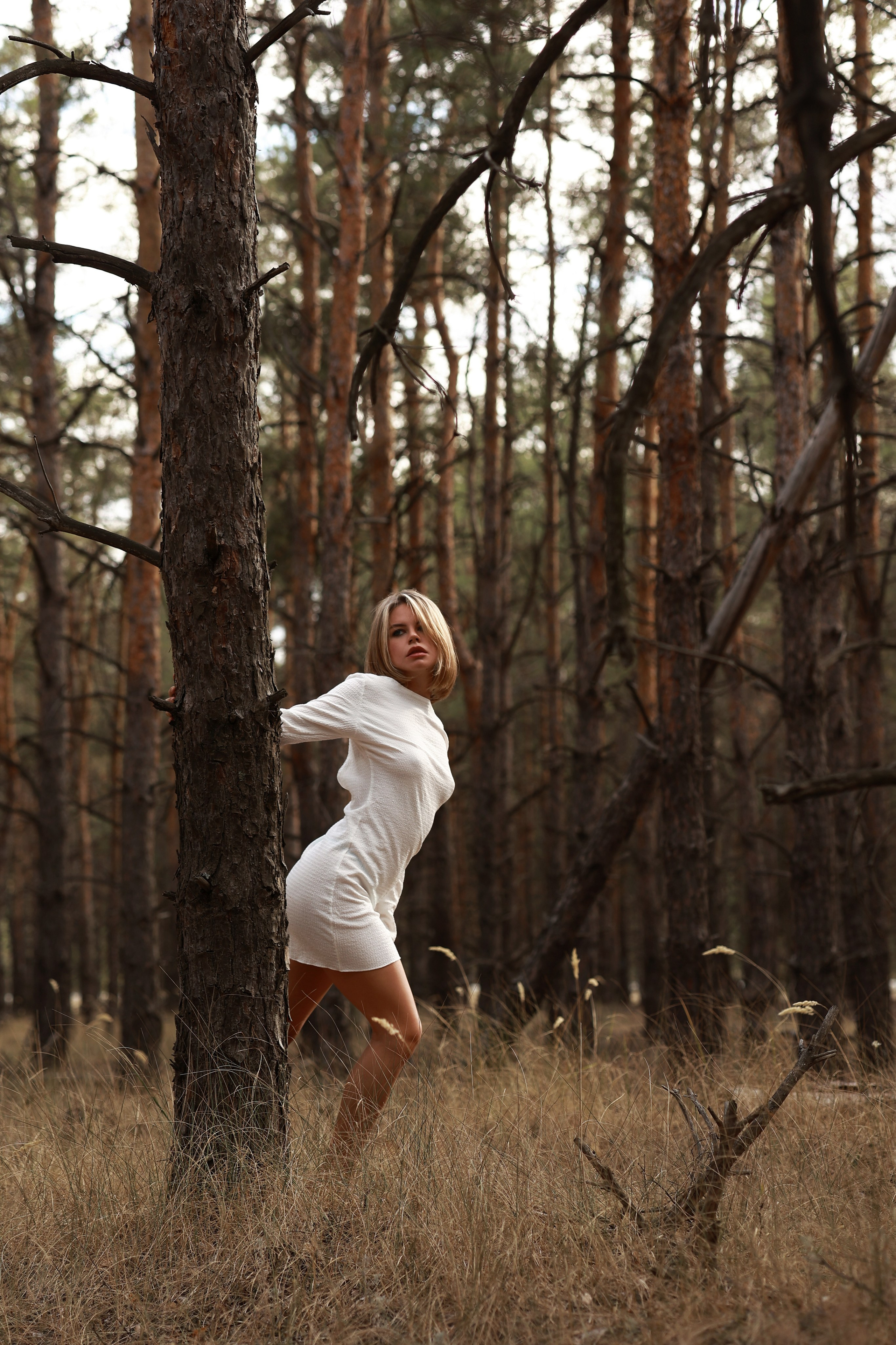 Портфолио. Фотограф Волгоград | Боганова Екатерина