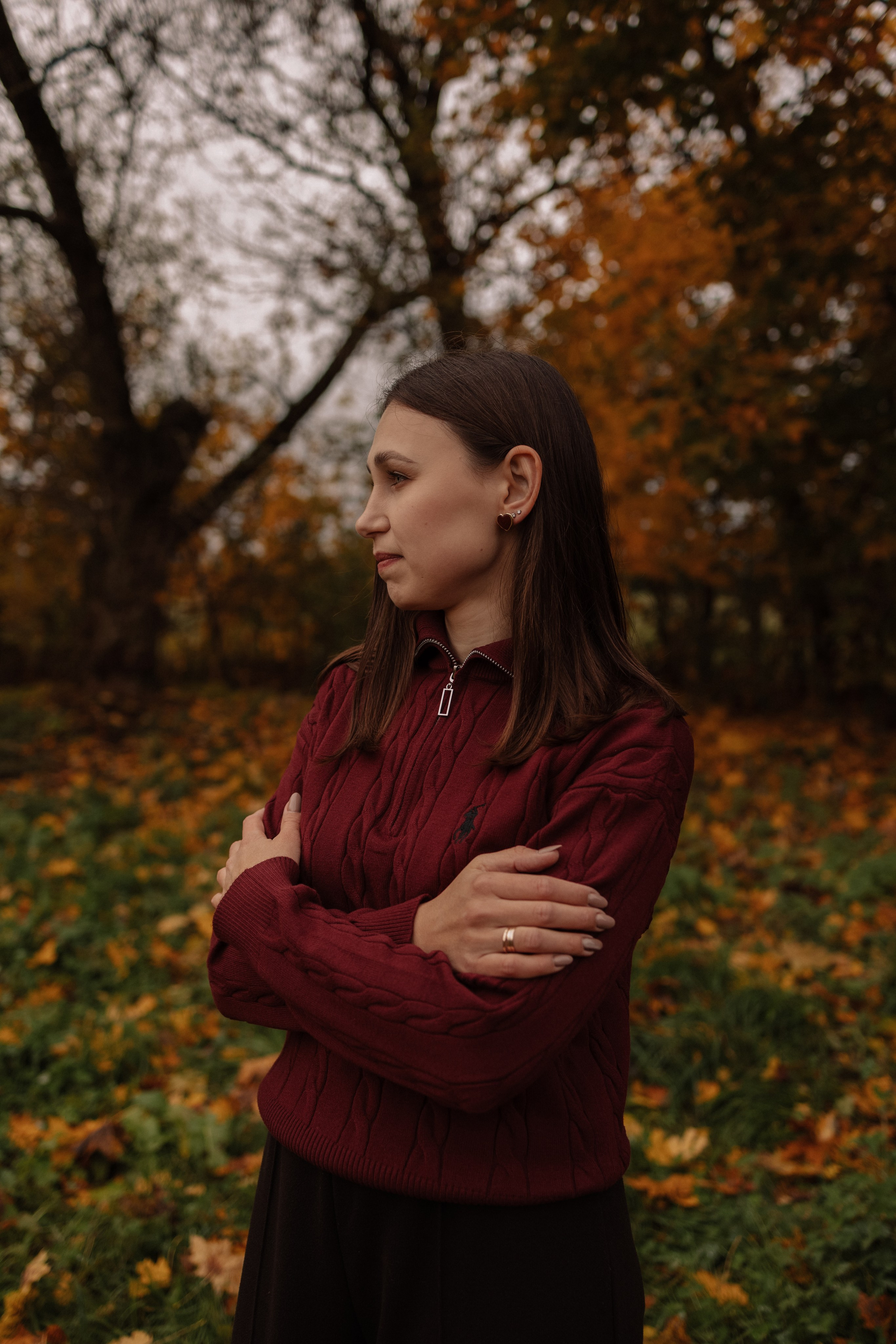 Семейная. Photographer Oseiko Nadezhda