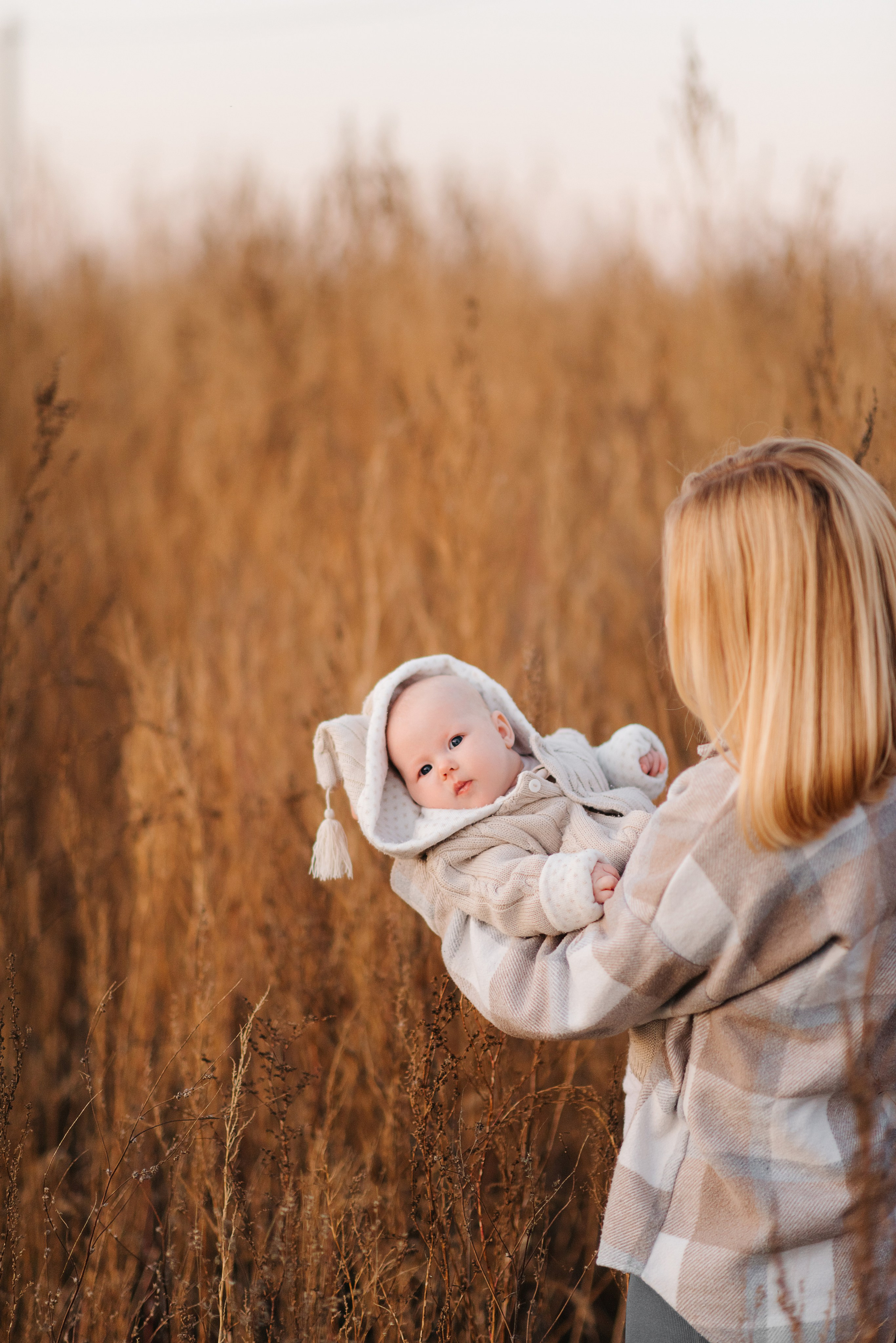 Жора, Оля, Ульяна и Мира. Свадебный и семейный фотограф в Ростове-на-Дону Дарья Герасименко