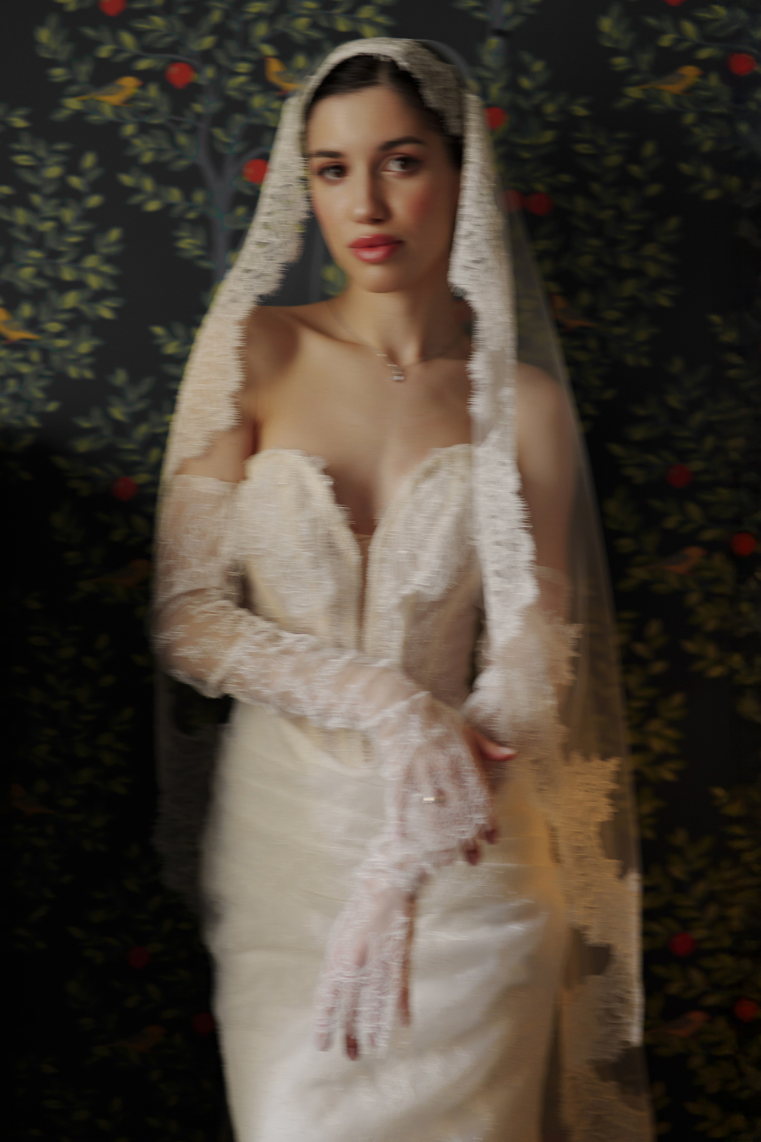 Андрей и Яна/прогулка. Главная