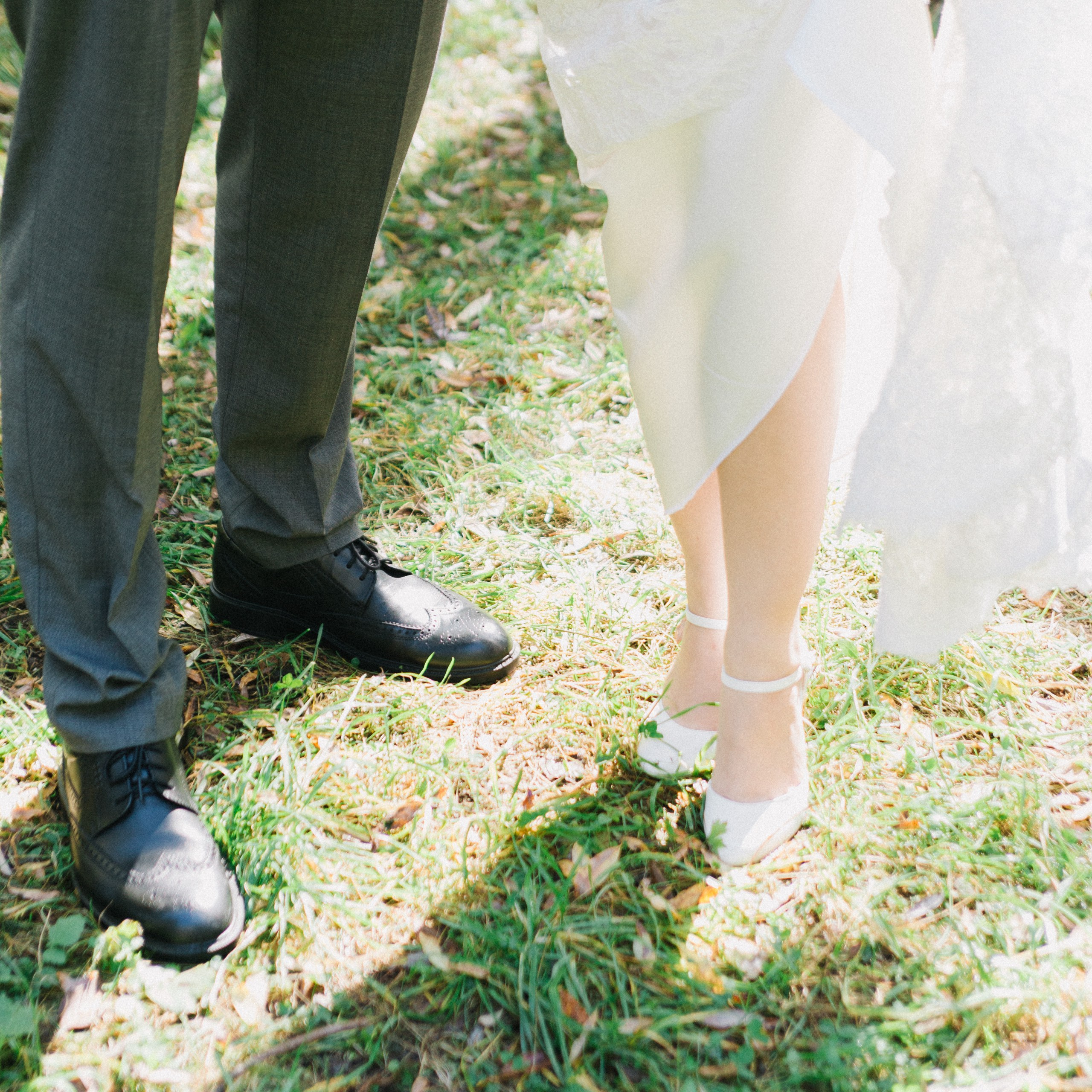 Солнце, яблоки и лодка. Фотограф Серафим Крюков