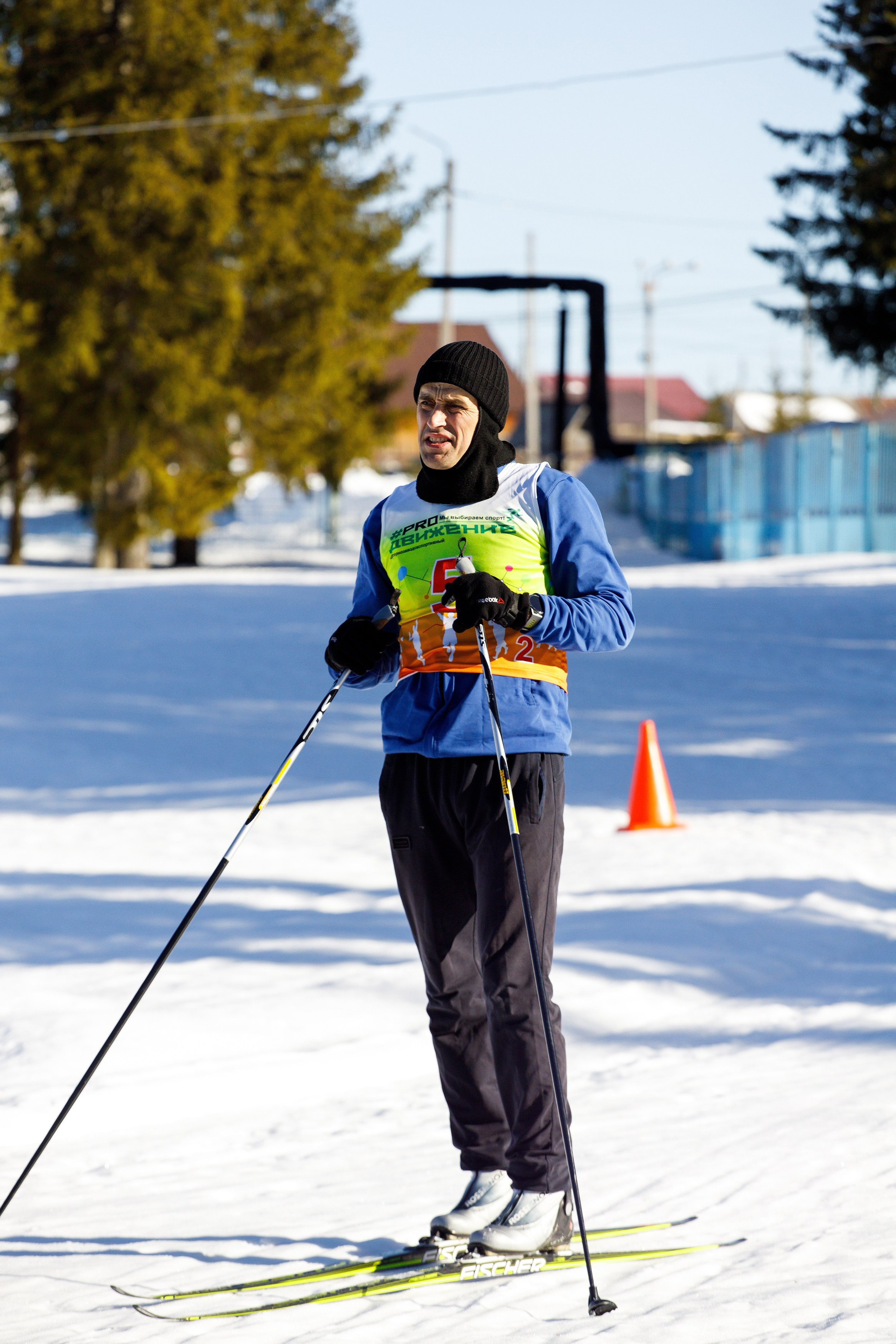 Фотограф на спортивное мероприятие. Фотограф Дмитрий Молчанов | Фотограф Пермь | Фотограф