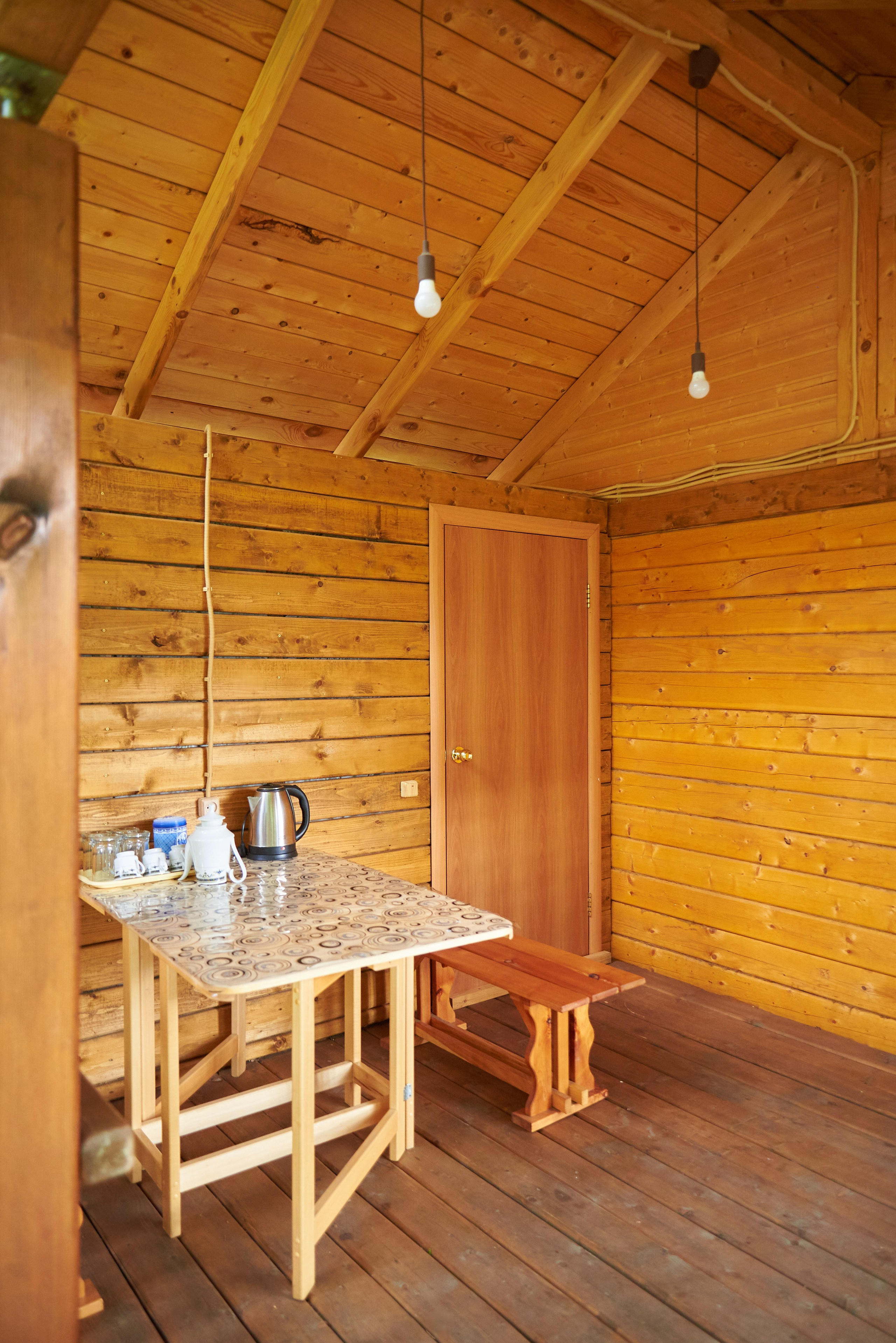 База отдыха «Лунный свет» Узнезя. Семейный фотограф в Барнауле, Горный Алтай, Заринск, Алейск