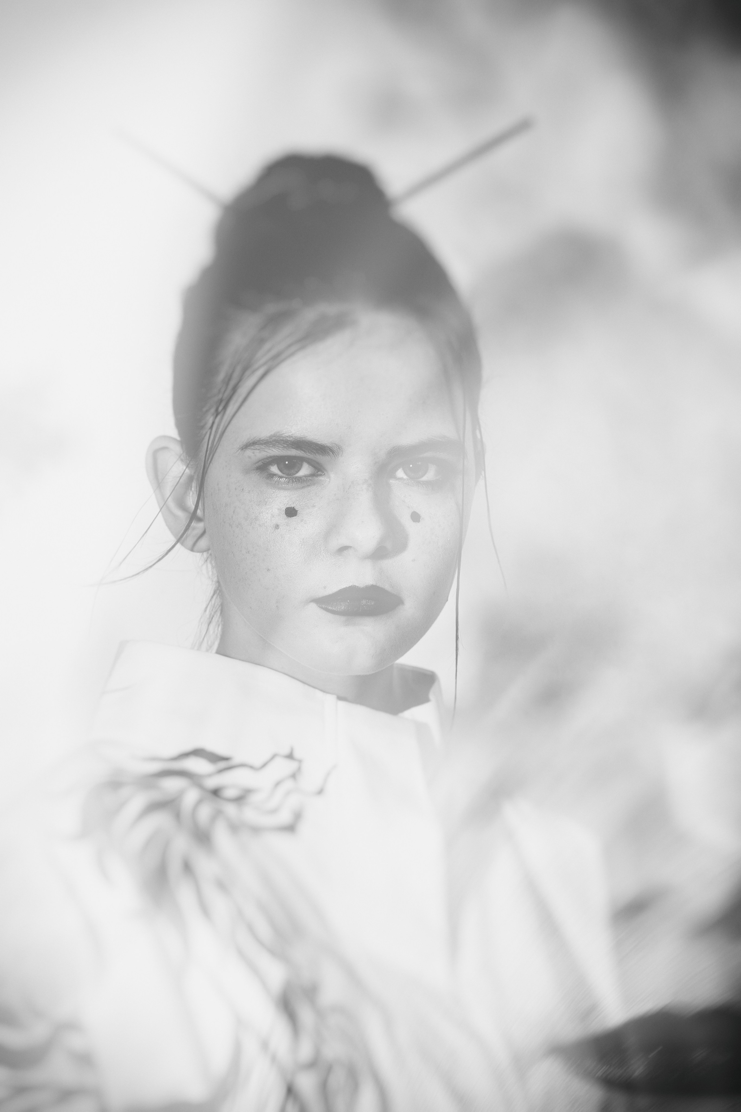 Хина Мацури. Фотограф Вероника Кольтеева