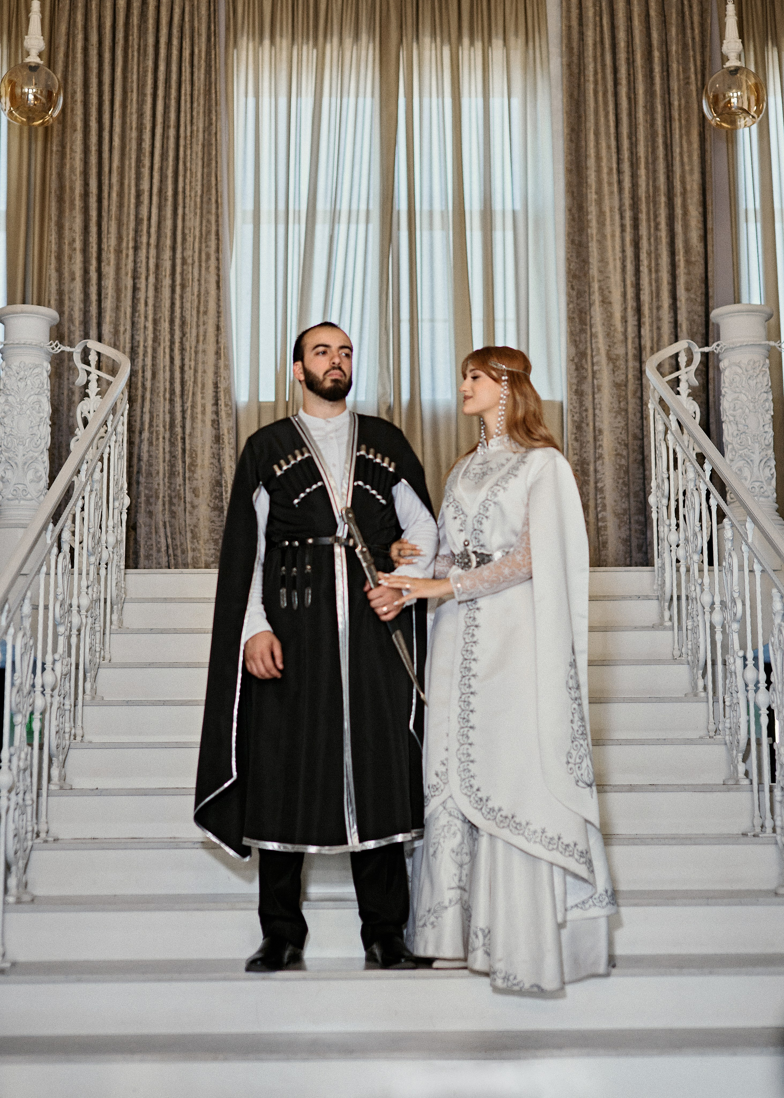 E & N. Фотограф Ростов-на-Дону Свадебный Фотограф в Ростове Ксения Орлова