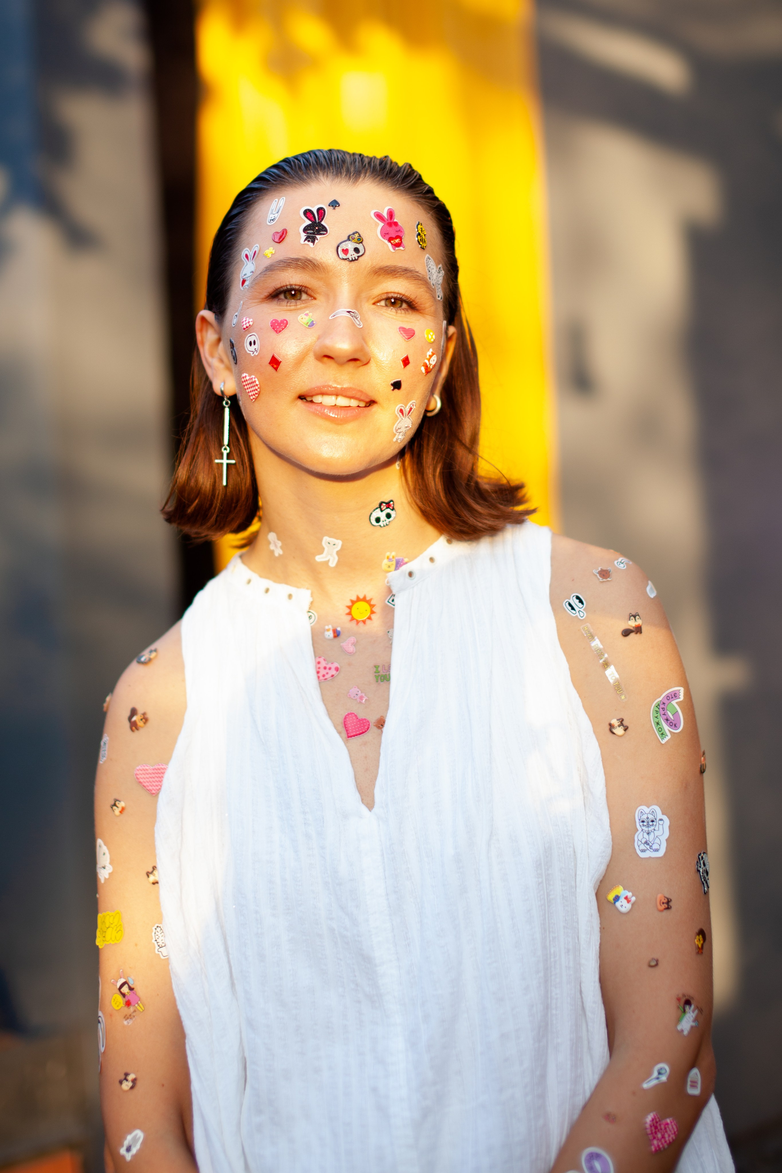 Happy Birthday Tom tree. Фотограф Ростов-на-Дону Свадебный Фотограф в Ростове Ксения Орлова