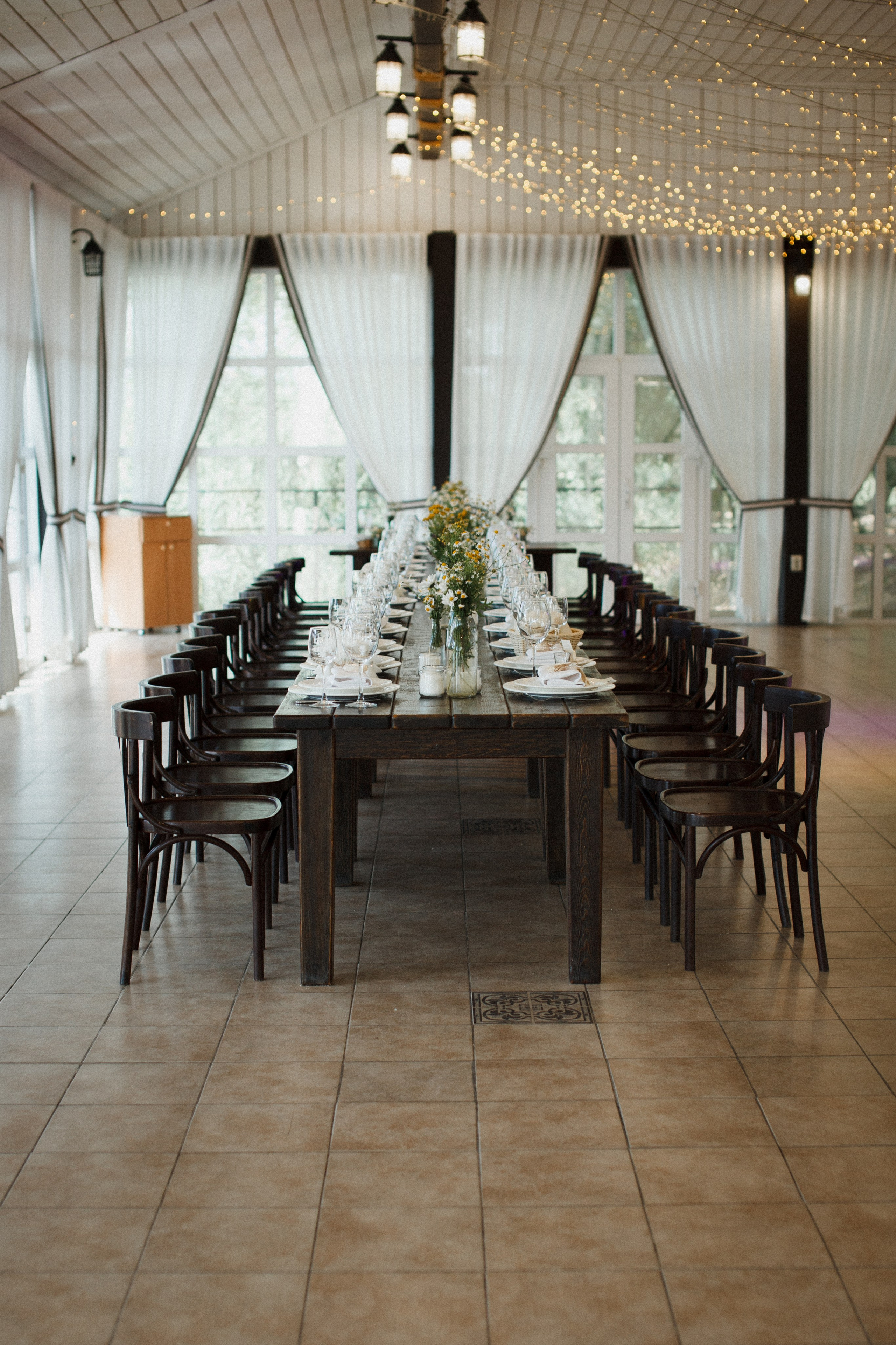 J & P. Фотограф Ростов-на-Дону Свадебный Фотограф в Ростове Ксения Орлова