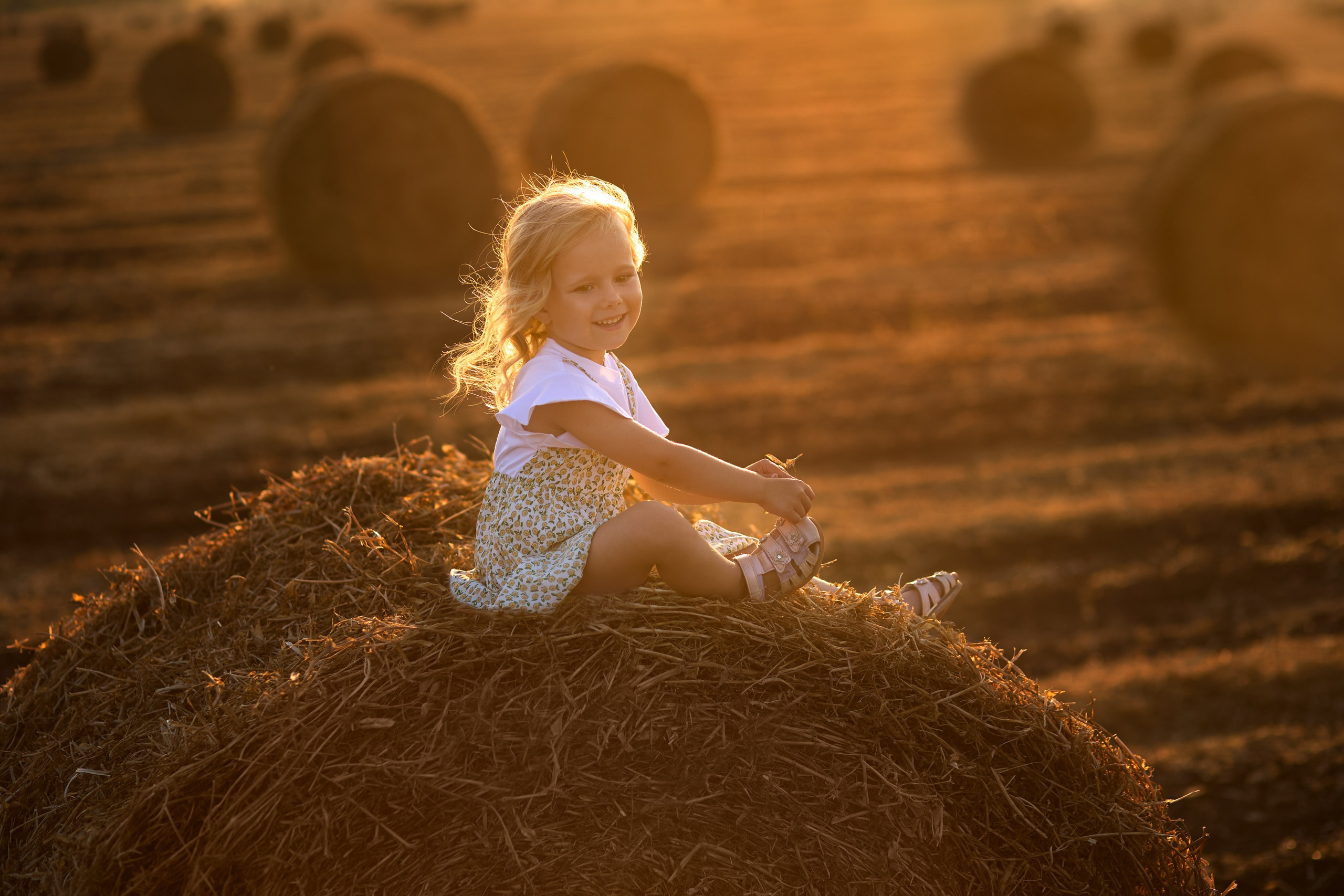 Семейные фотосессии. Семейный и свадебный фотограф в москве марина сорокина