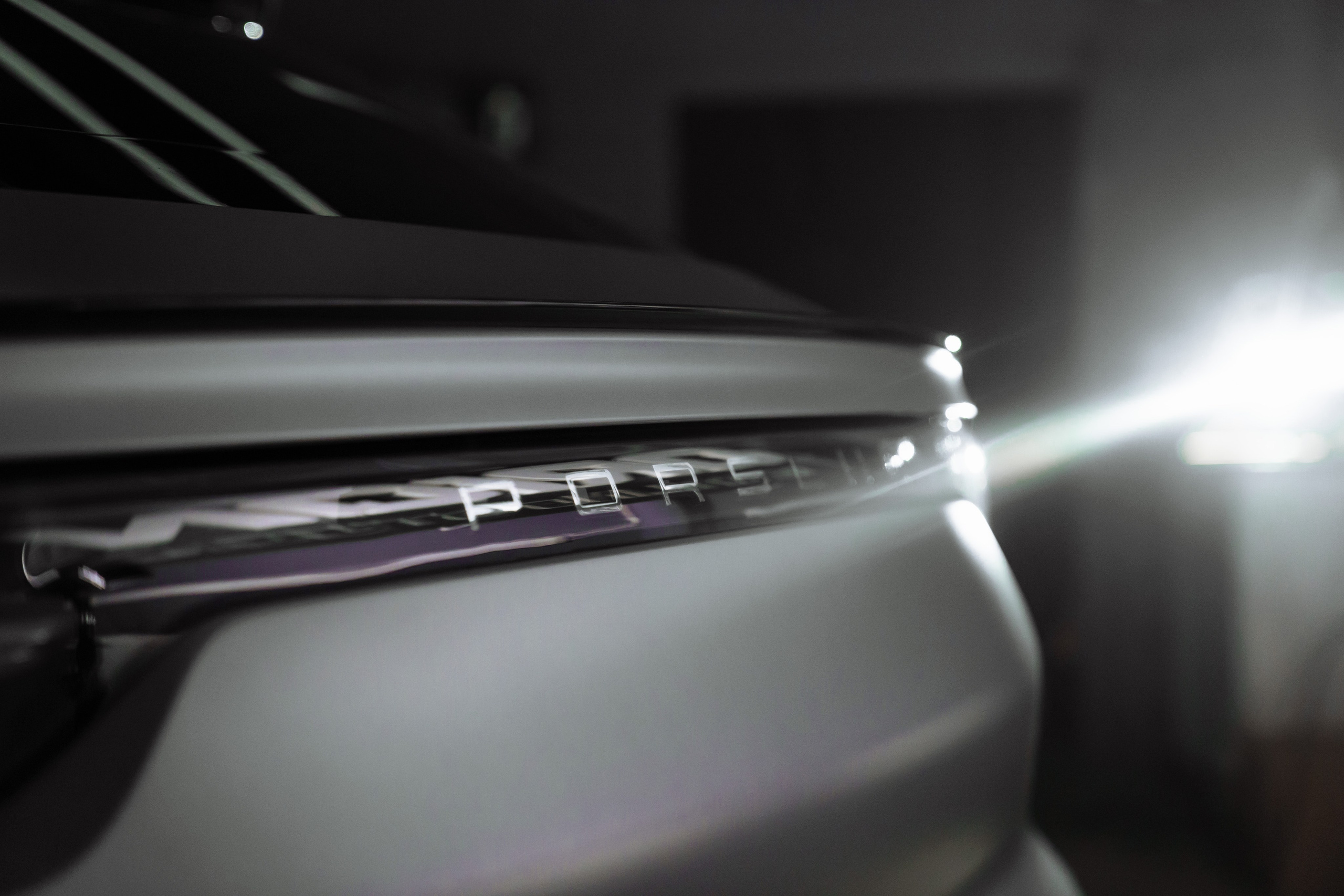 Авто/Мото. Lokos.pro Ник Соколов Фото и Видео Москва/Ростов-на-Дону