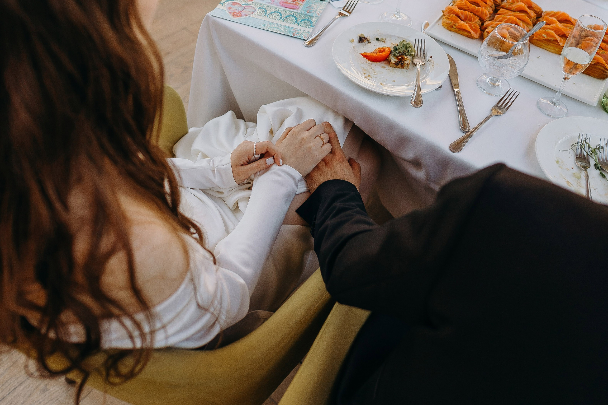 Wedding day 08.07.23. Свадебный фотограф в Санкт-Петербурге