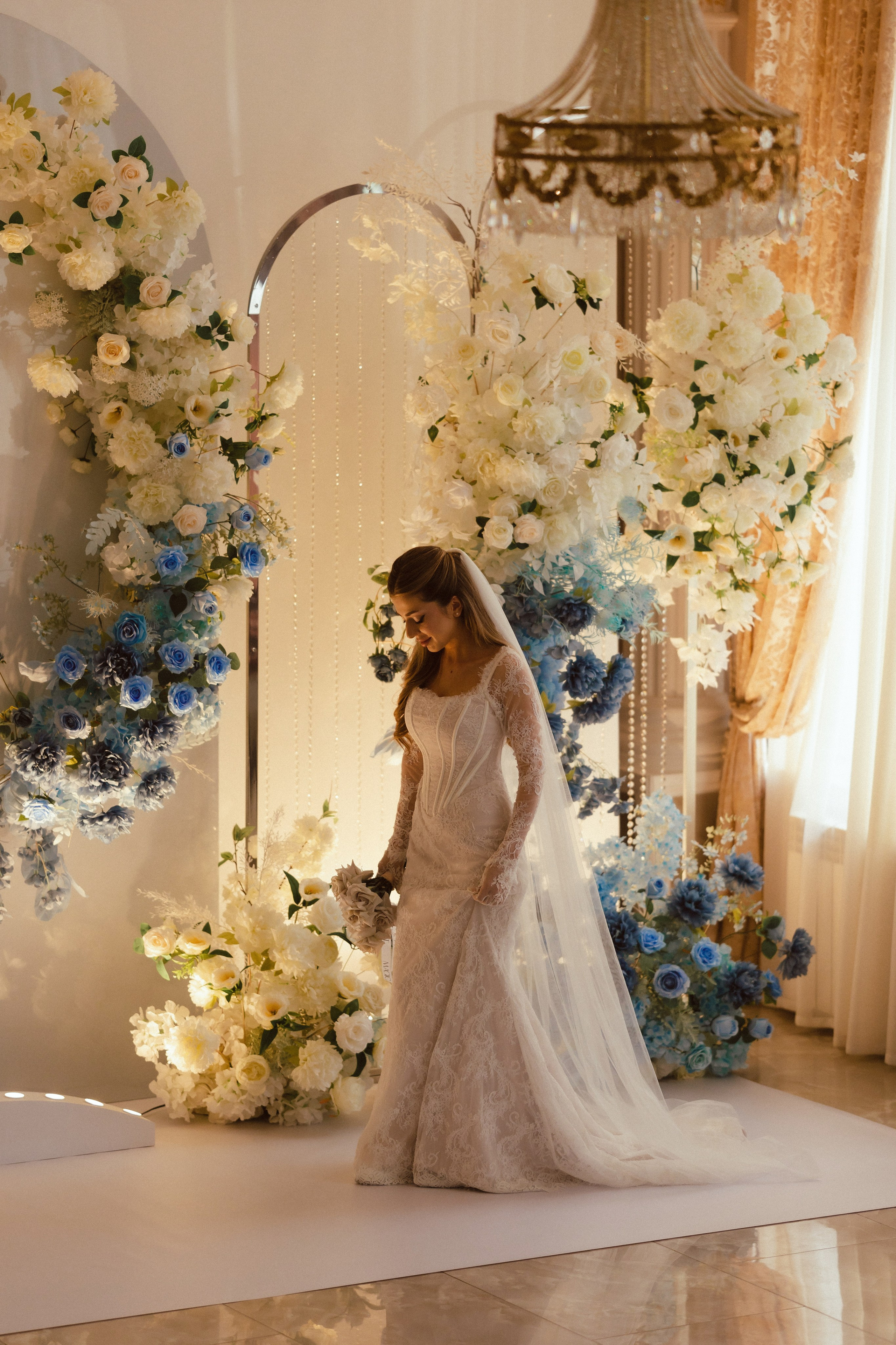 Weddings. Shan & Shaza