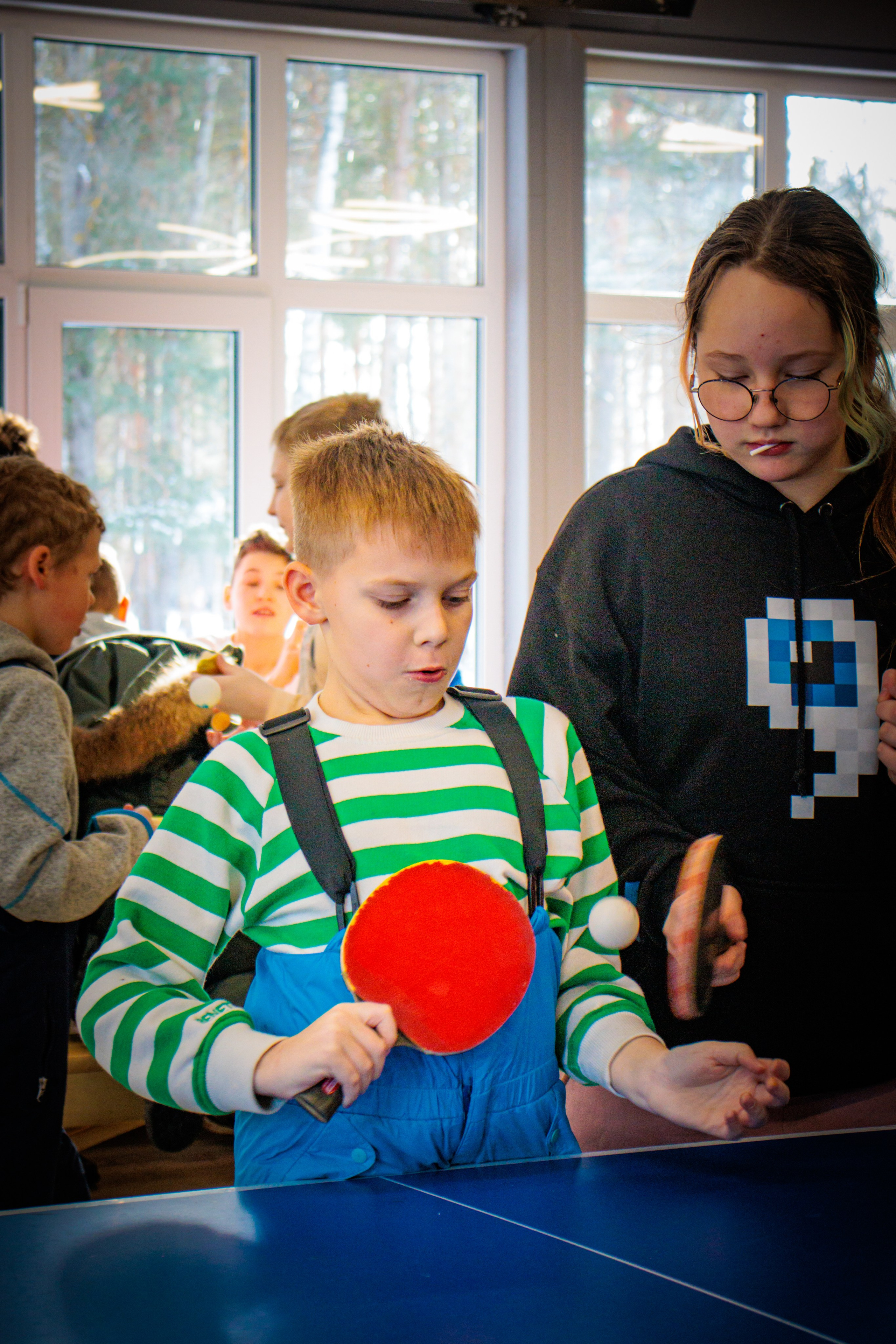 Репортаж / детский лагерь. Фотограф на трекинг и восхождение Эльбрус, Приэльбрусье. Елизавета Бобок