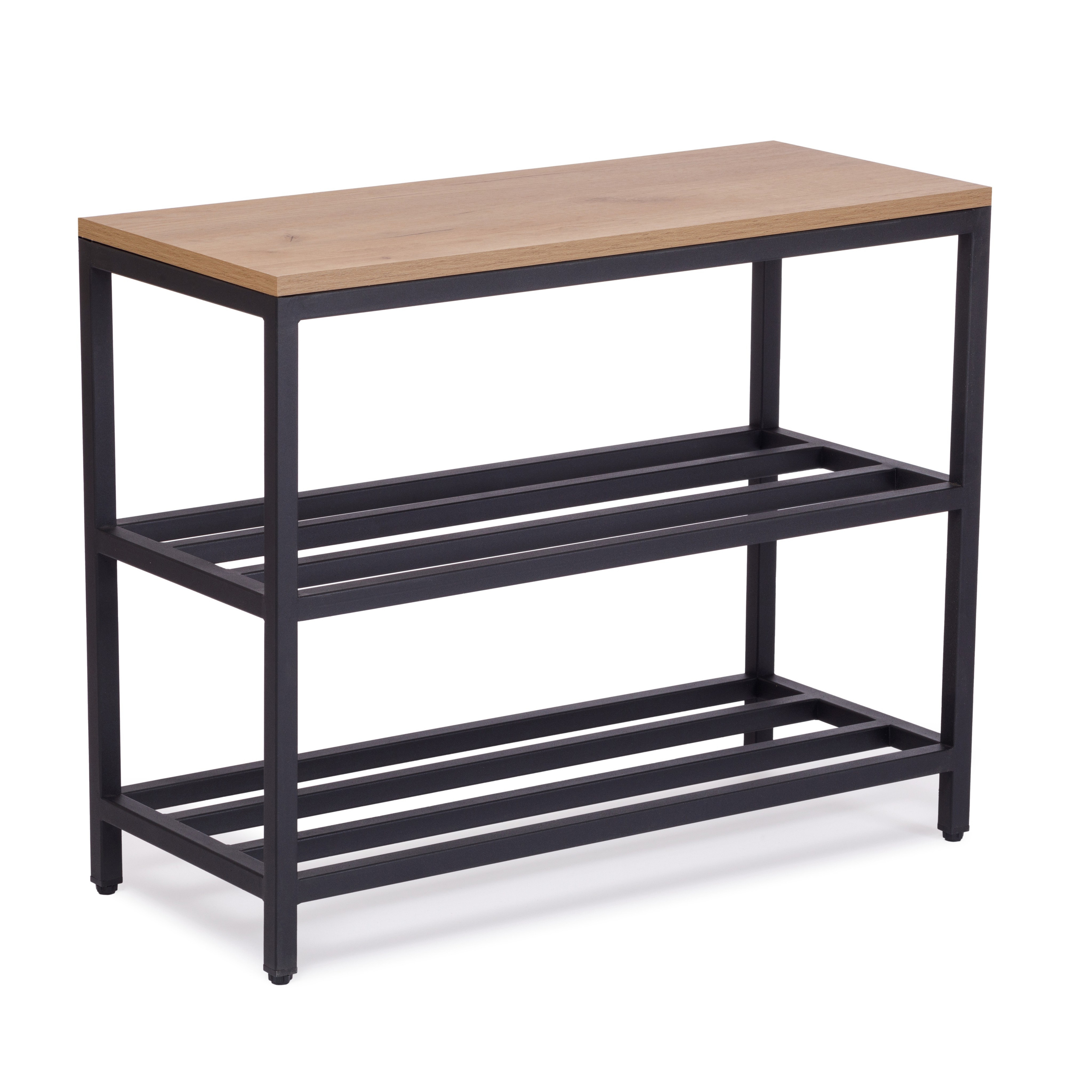 Мебель и фурнитура для каталога. Предметный фотограф Александр Трузян