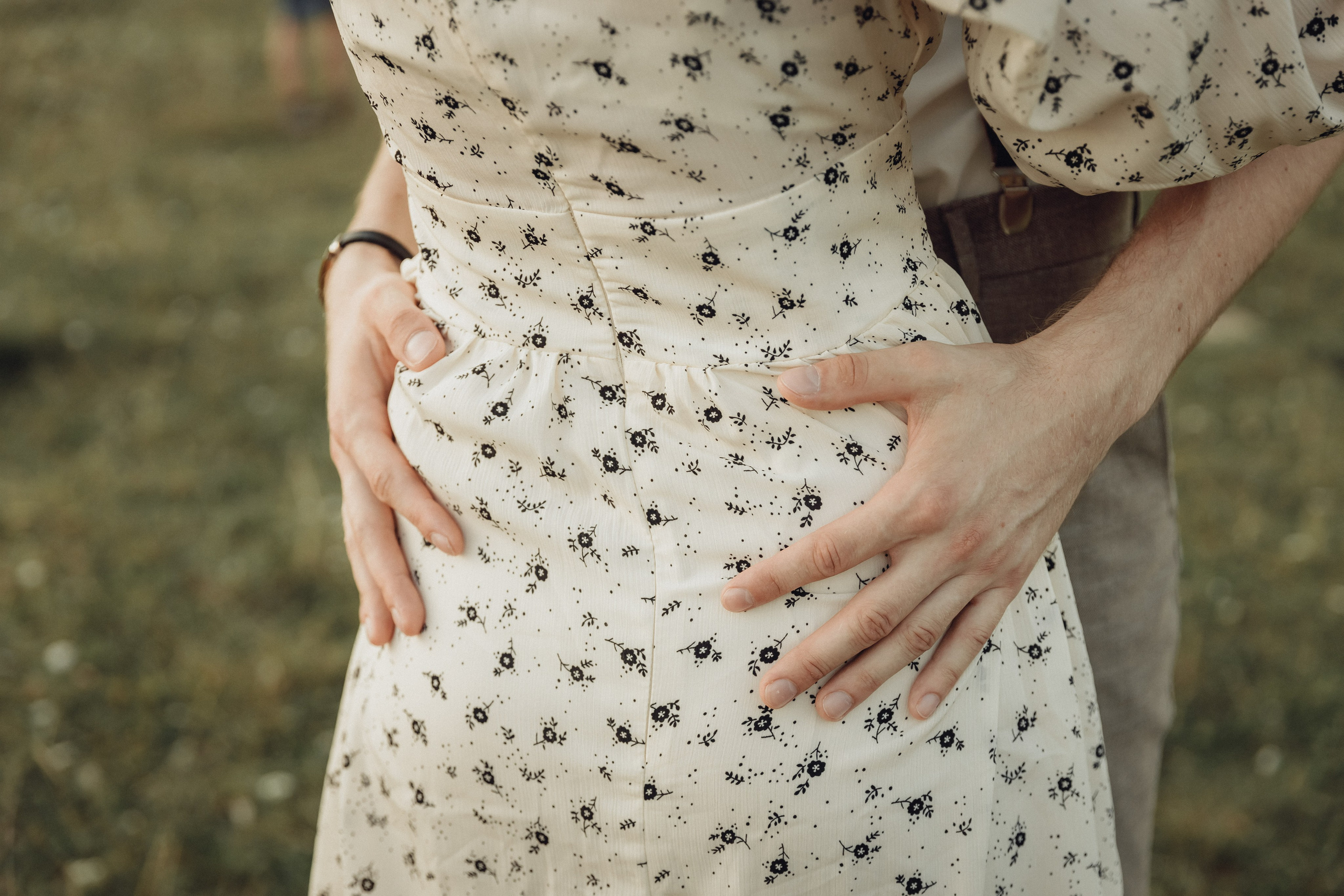 Konstantin and Anna. Свадебный фотограф Казань Чебоксары Москва