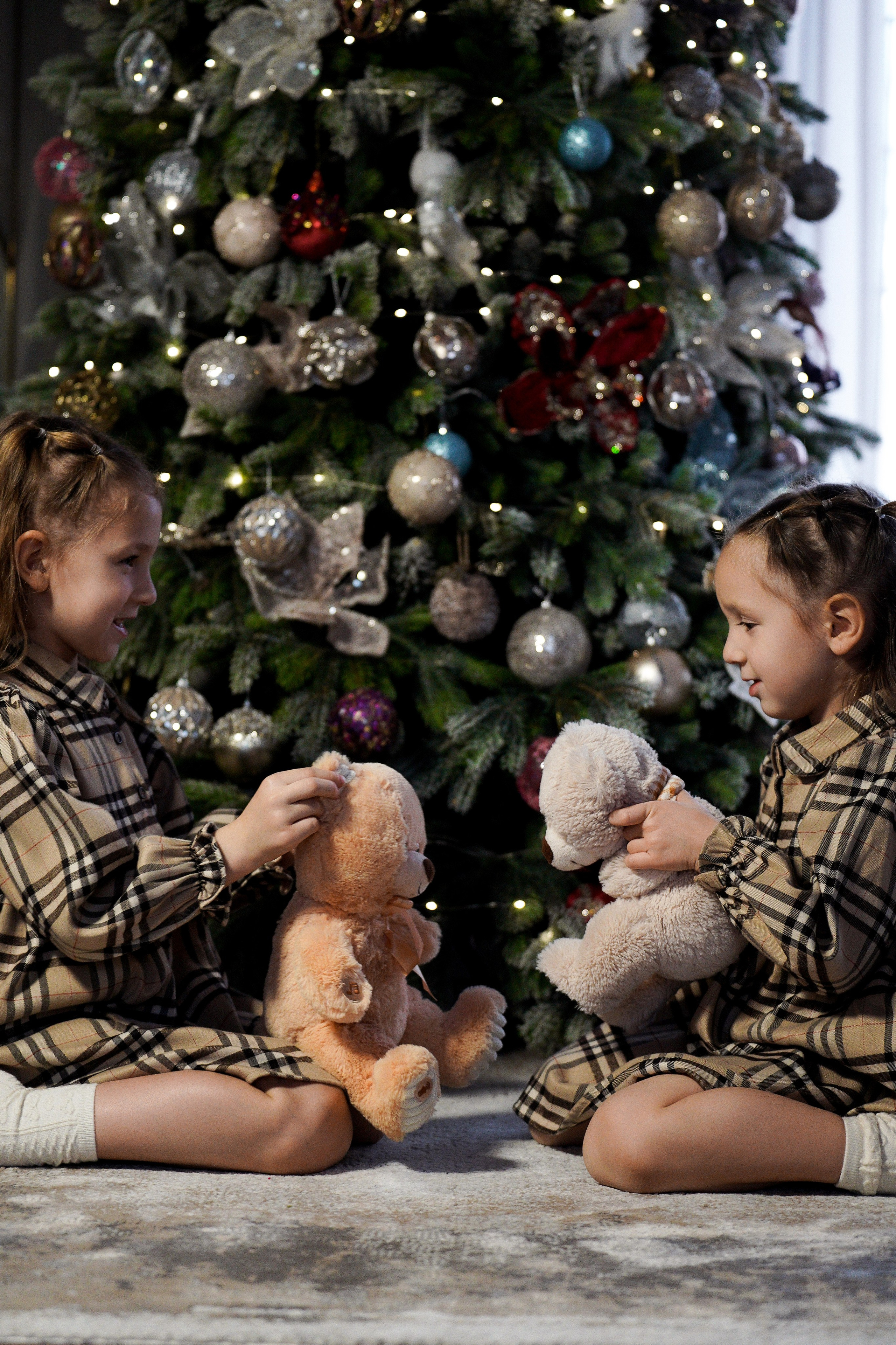 СЕМЕЙНЫЕ ЦЕННОСТИ. Профессиональный фотограф Виктория Соломкина. Майкоп-ЮФО