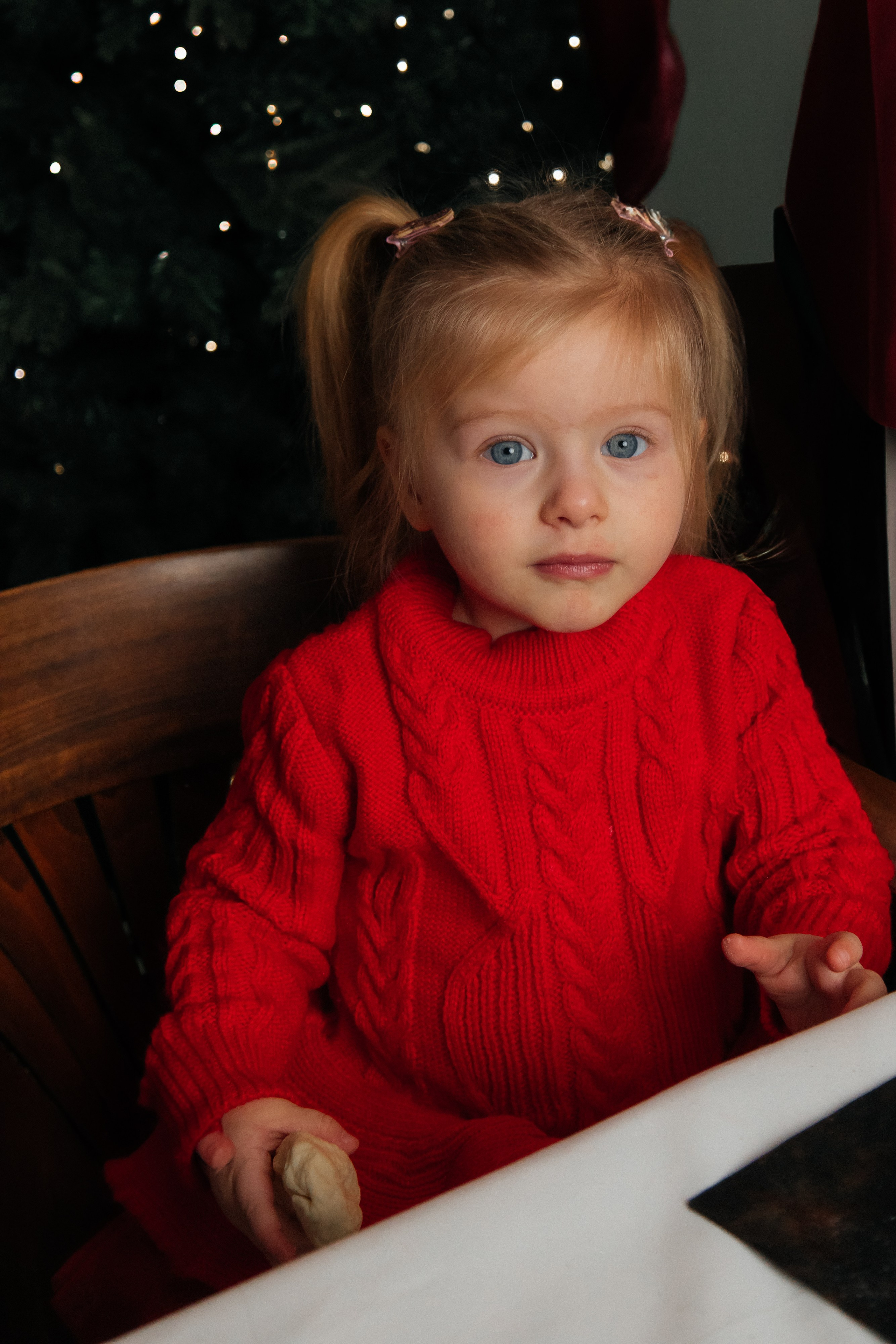 Сьемки с детьми. Фотограф и видеограф для бизнеса, экспертов и мероприятий в Москве