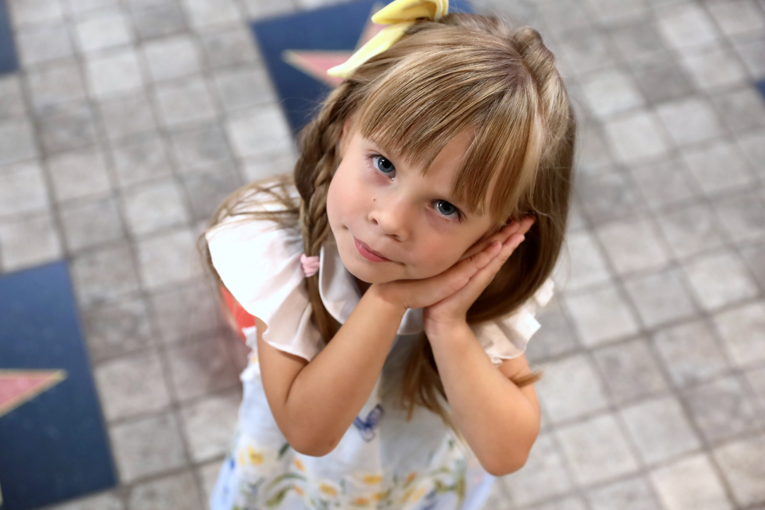 ДЕНЬ РОЖДЕНИЯ АЛЕКСАНДРА. Фотограф мероприятий Ирина Каширина