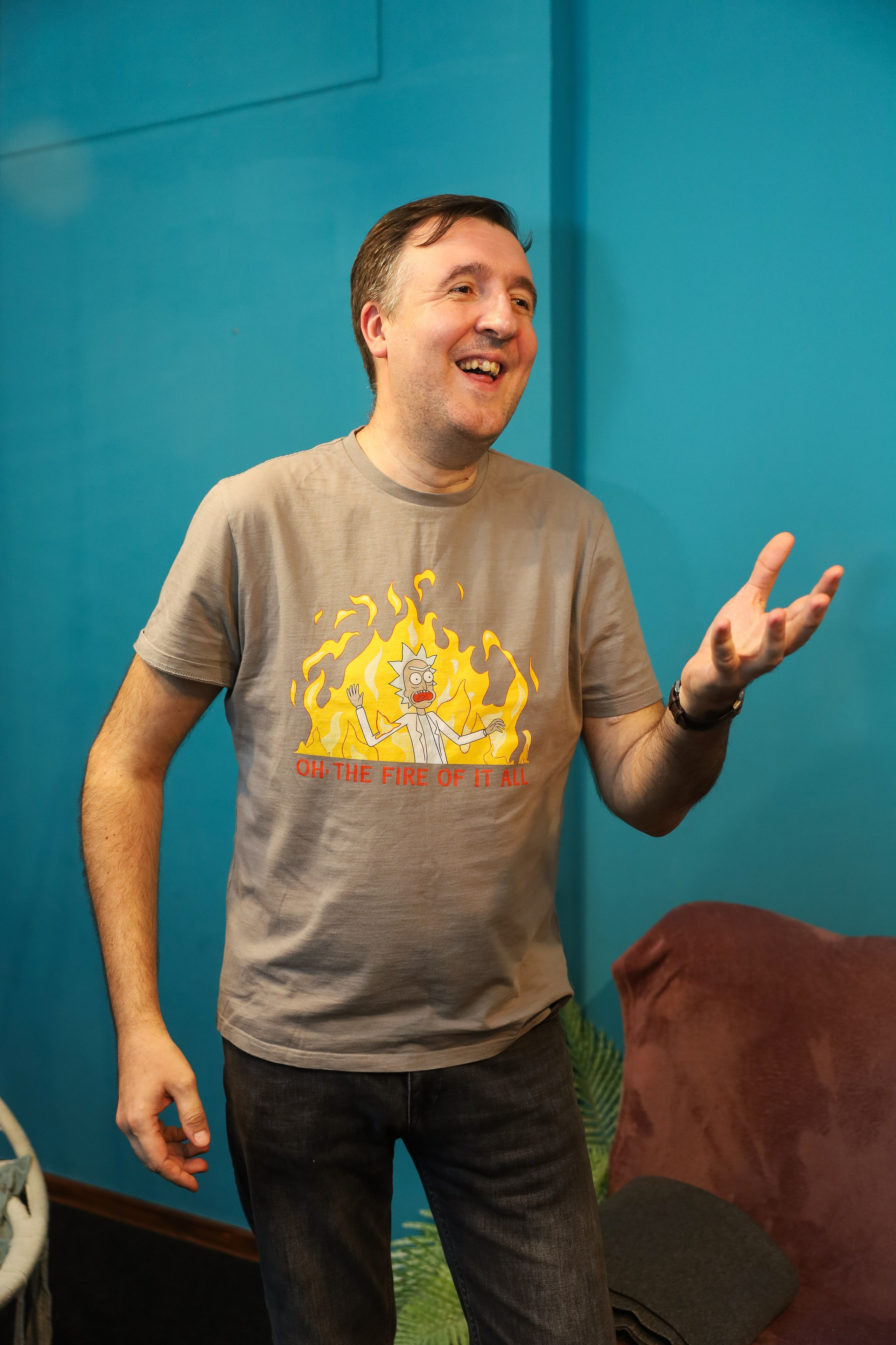 ДЕНЬ РОЖДЕНИЯ МАКСИМА 2 ГОДА. Фотограф мероприятий Ирина Каширина