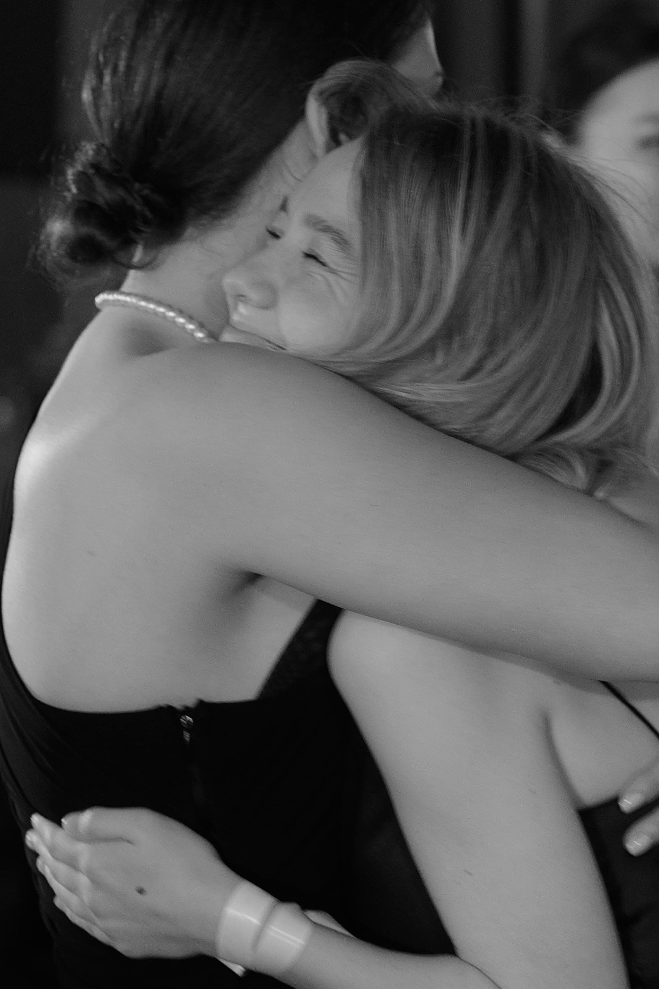 …. Свадебный фотограф в Санкт-Петербурге Александра Чукавина