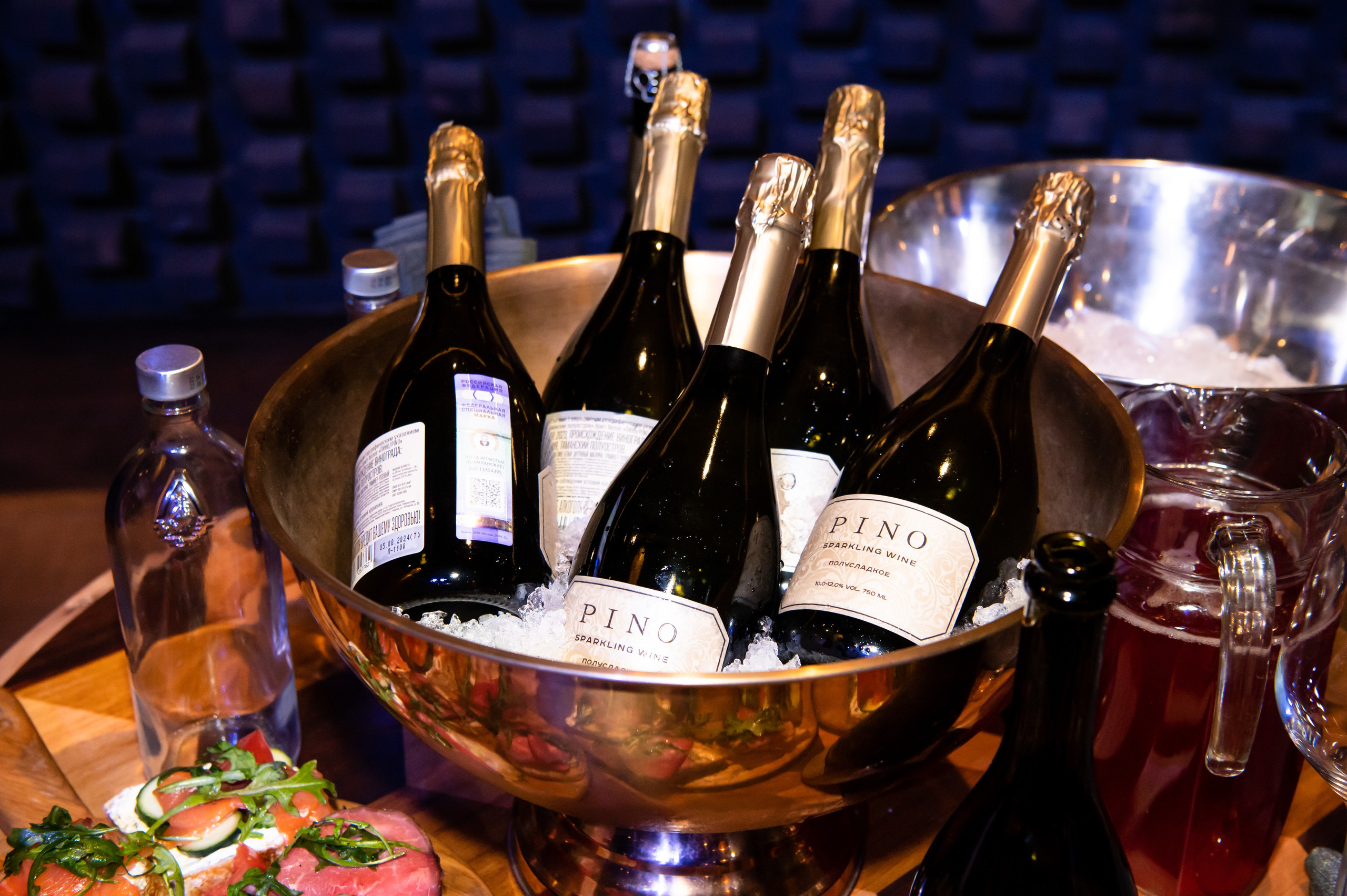 РЕПОРТАЖНАЯ СЪЕМКА. Репортажный и семейный фотограф в Тюмени Владислав Шадиков