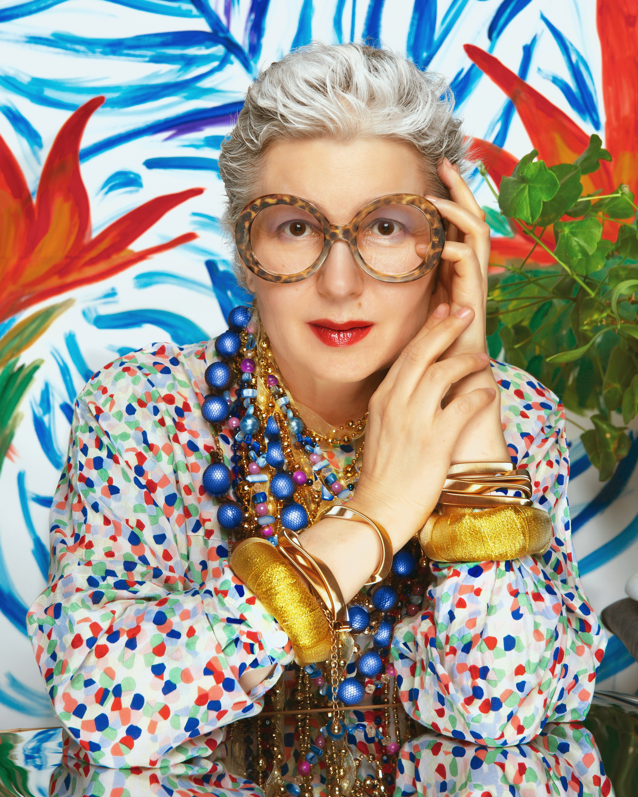 Концептуальные съемки. Фотограф людей в Красноярске. Татьяна Вишневская