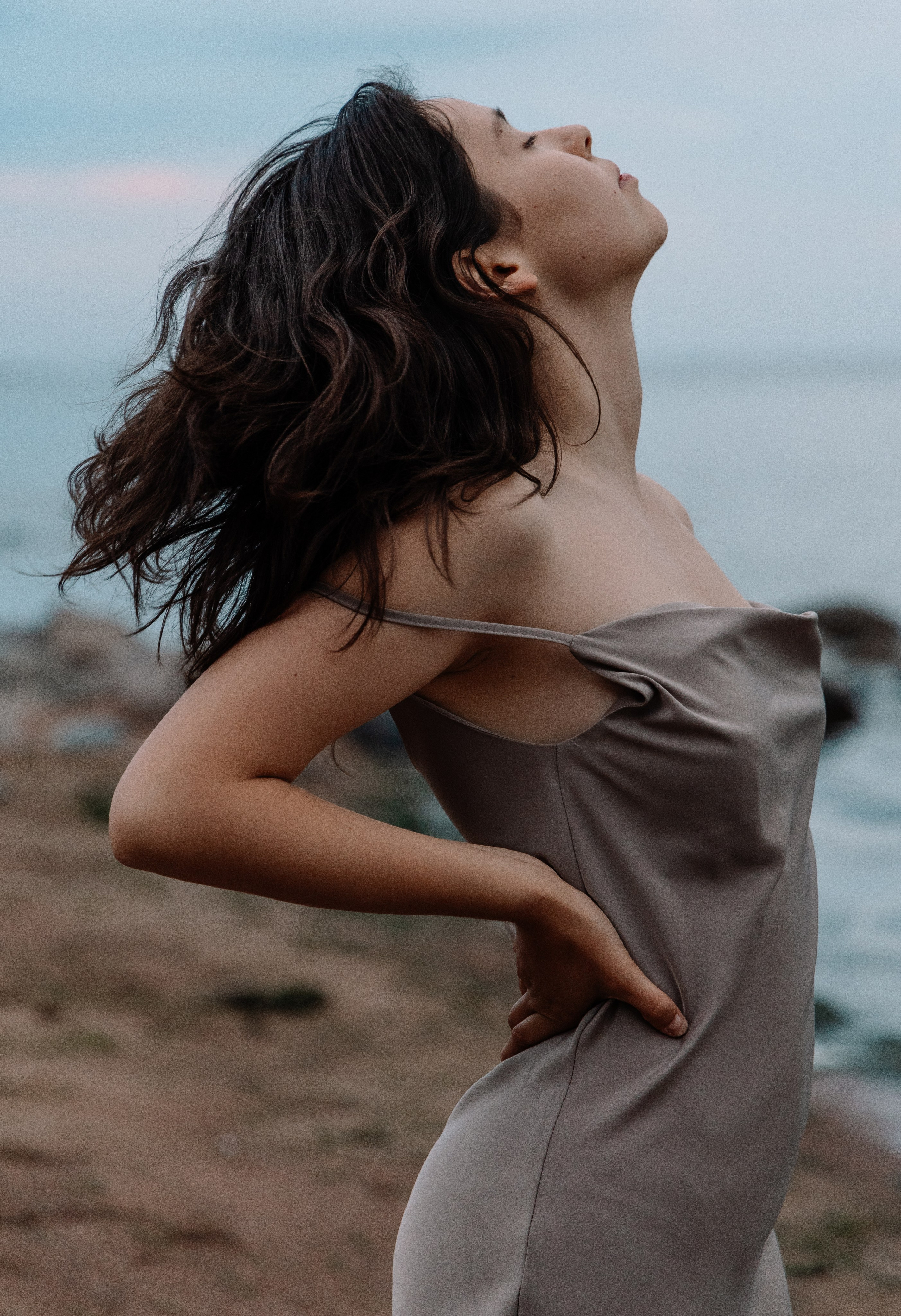 Фотопрогулка. Фотограф в Санкт-Петербурге Наталья Шатеева