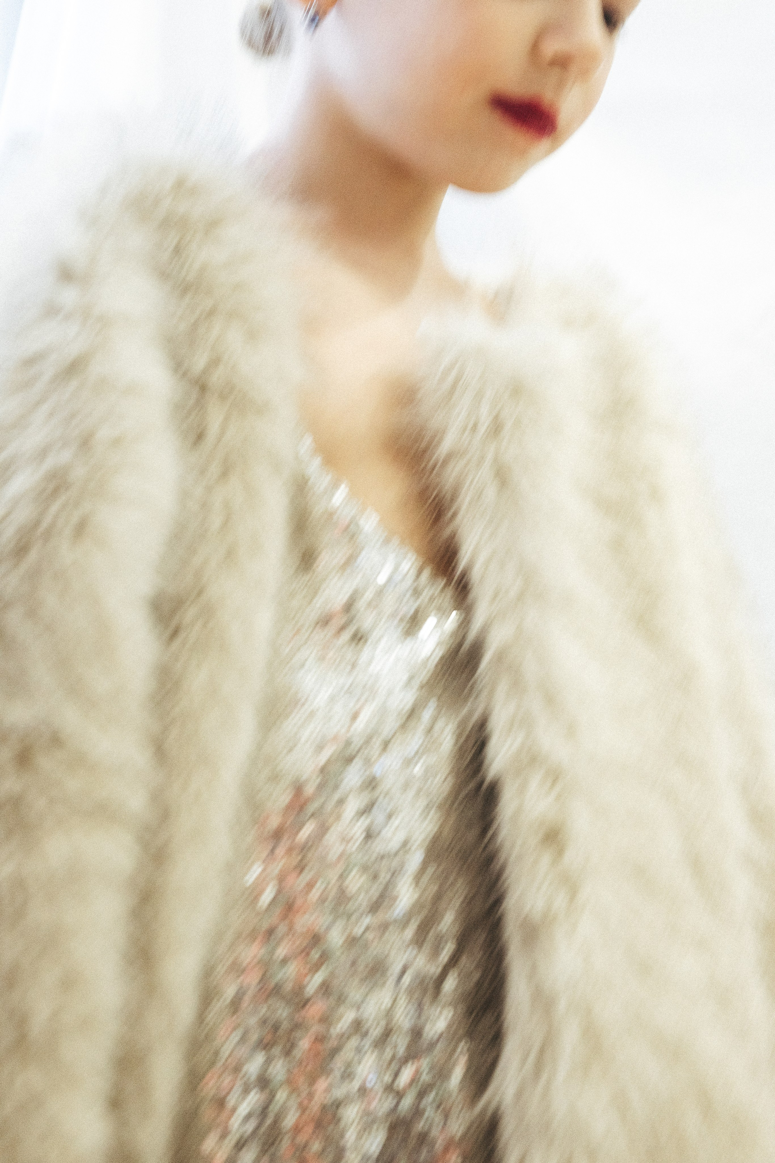 Happy Birthday. Girl!. <3