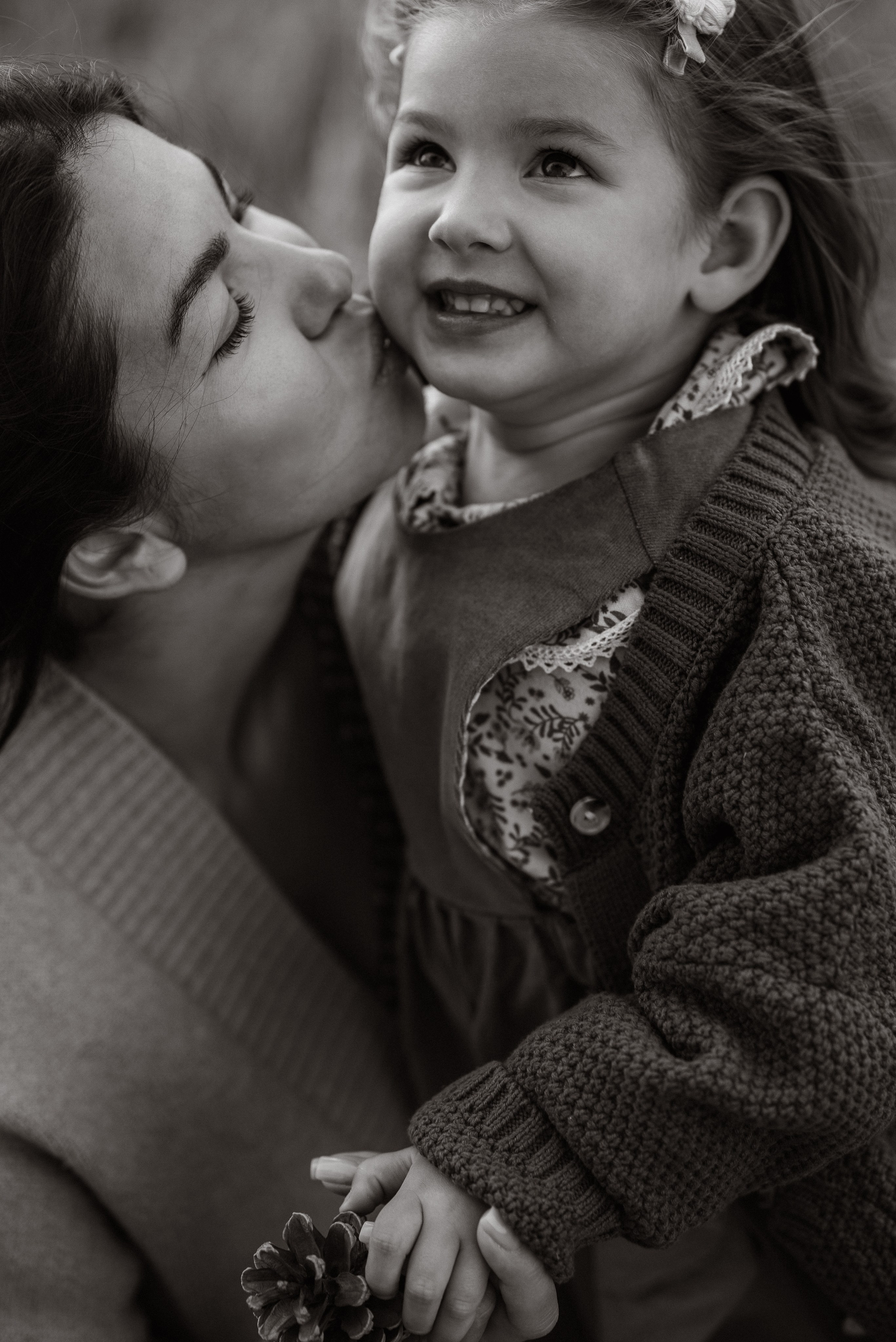 Осеняя на природе. Семейный фотограф Ростов-на-Дону Татьяна Соколова