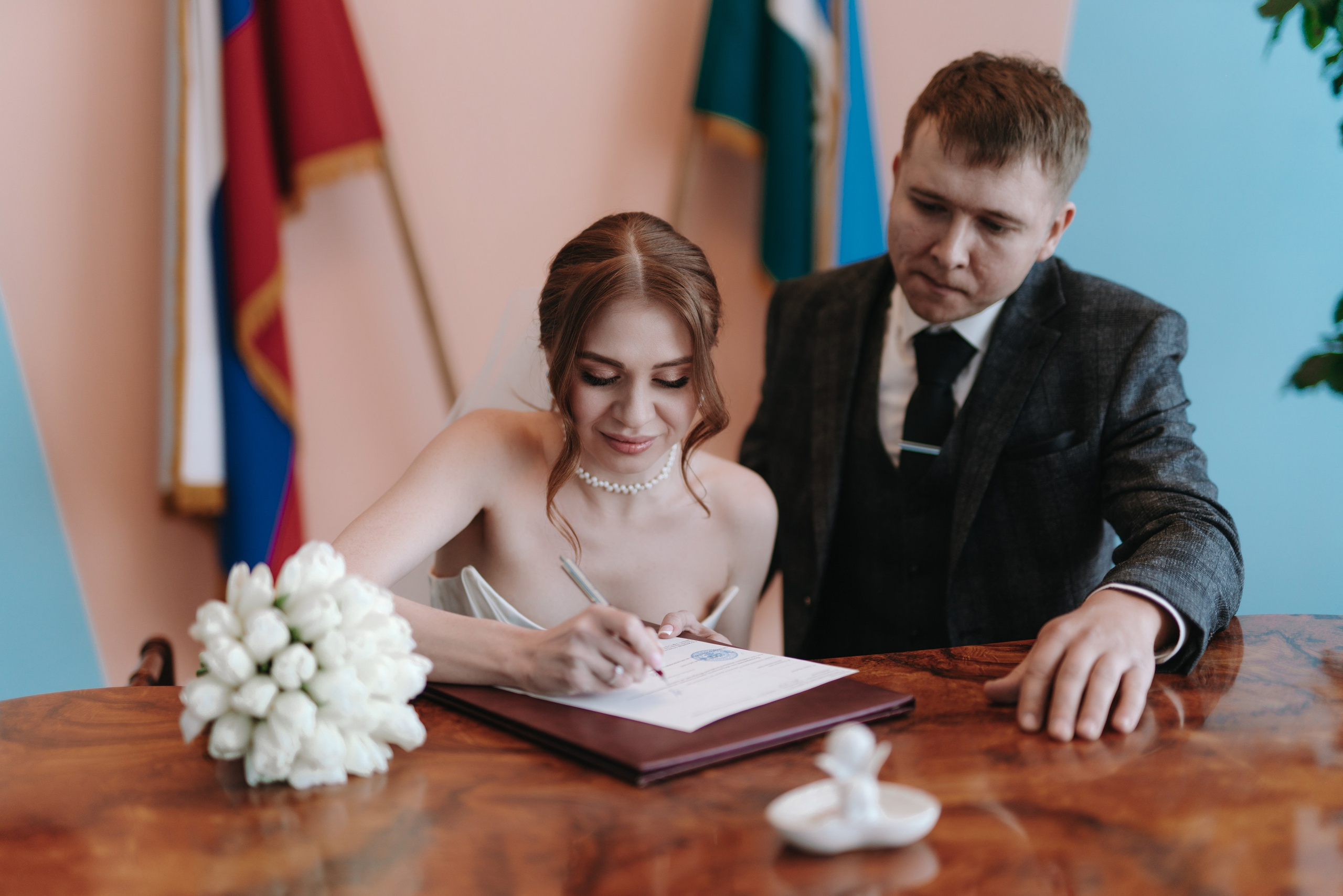 ШЕРВУД ХАУС, АЗАТ ГАЙСИН, БАНКЕТ СВАДЕБНЫЙ УФА