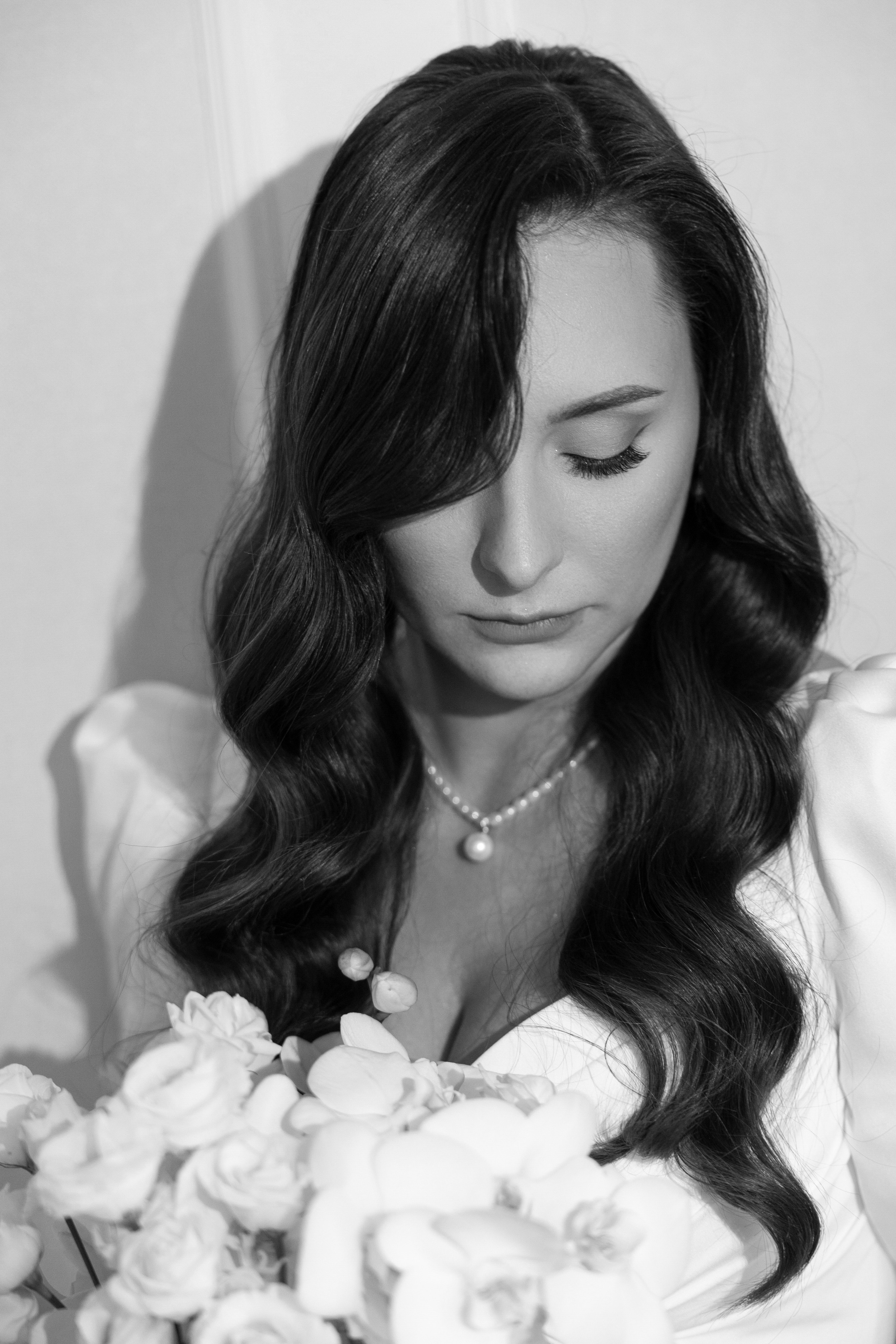 Ярослав и Света. Свадебный фотограф в Санкт-Петербурге Рябикин Александр , занимаюсь св