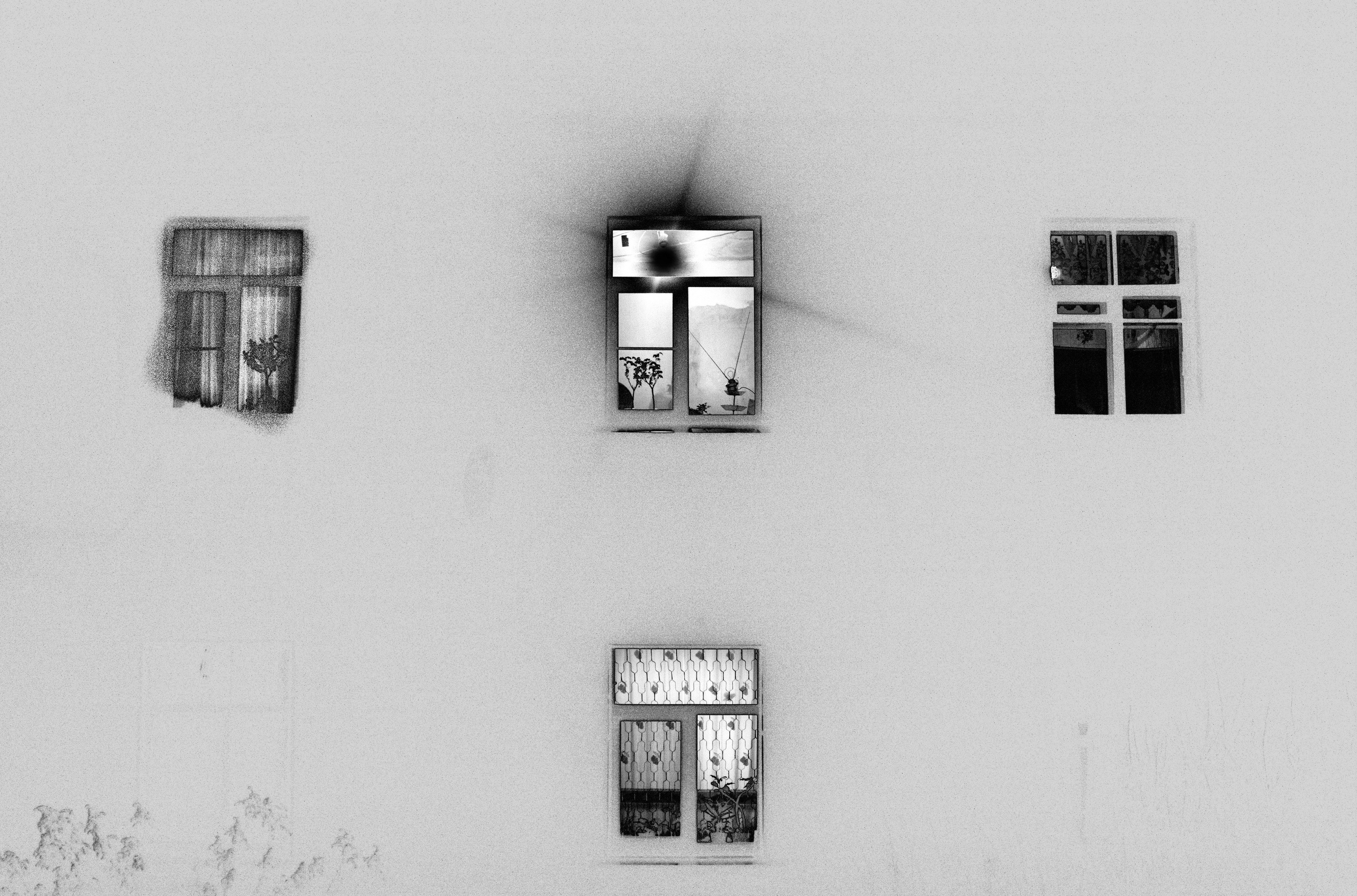 Расширение воздушных пространств. Анна Полонеева фотография фотохудожник визуальная художница портреты