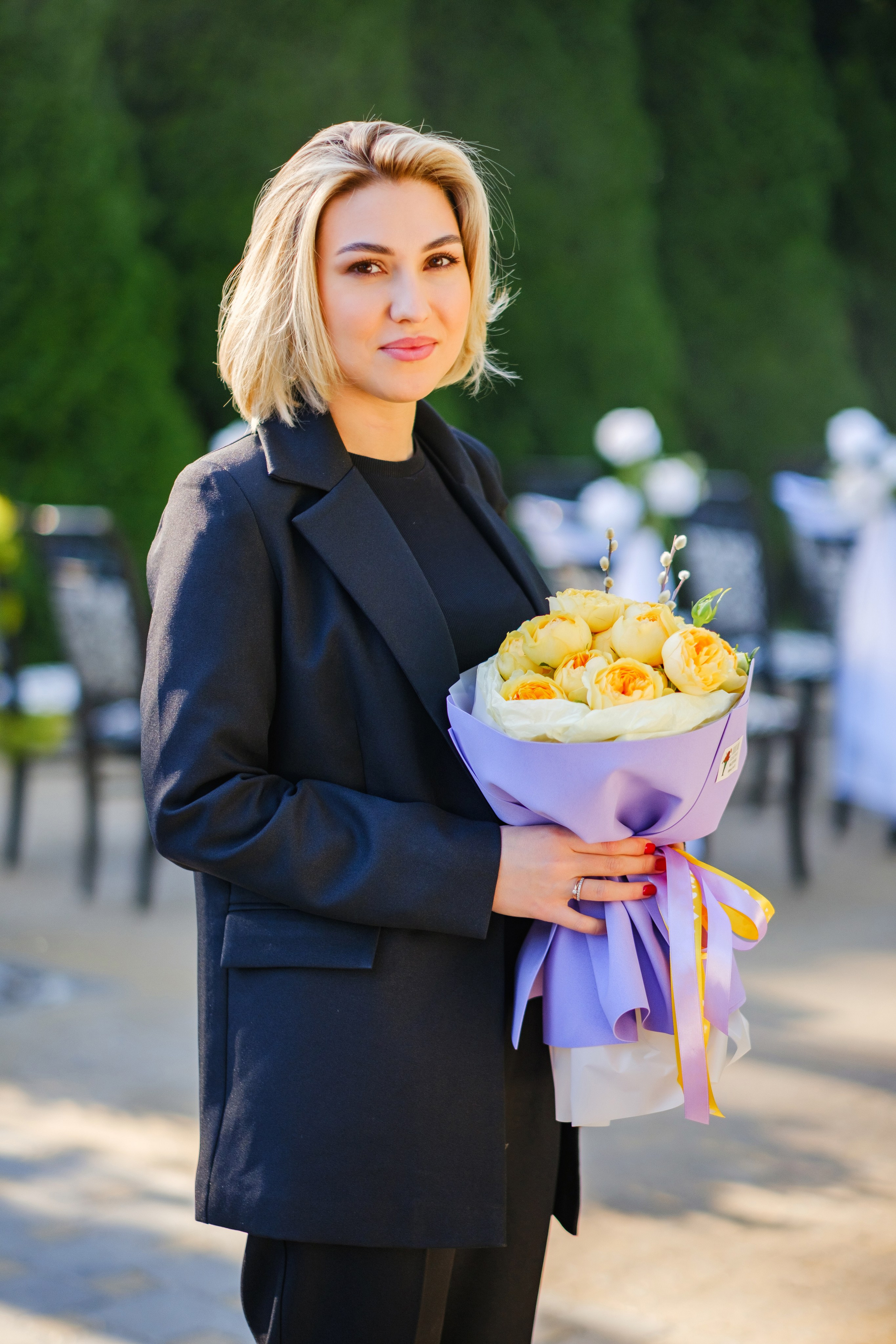 Илья и Мария. Свадебный фотограф | репортаж | праздники | крещение