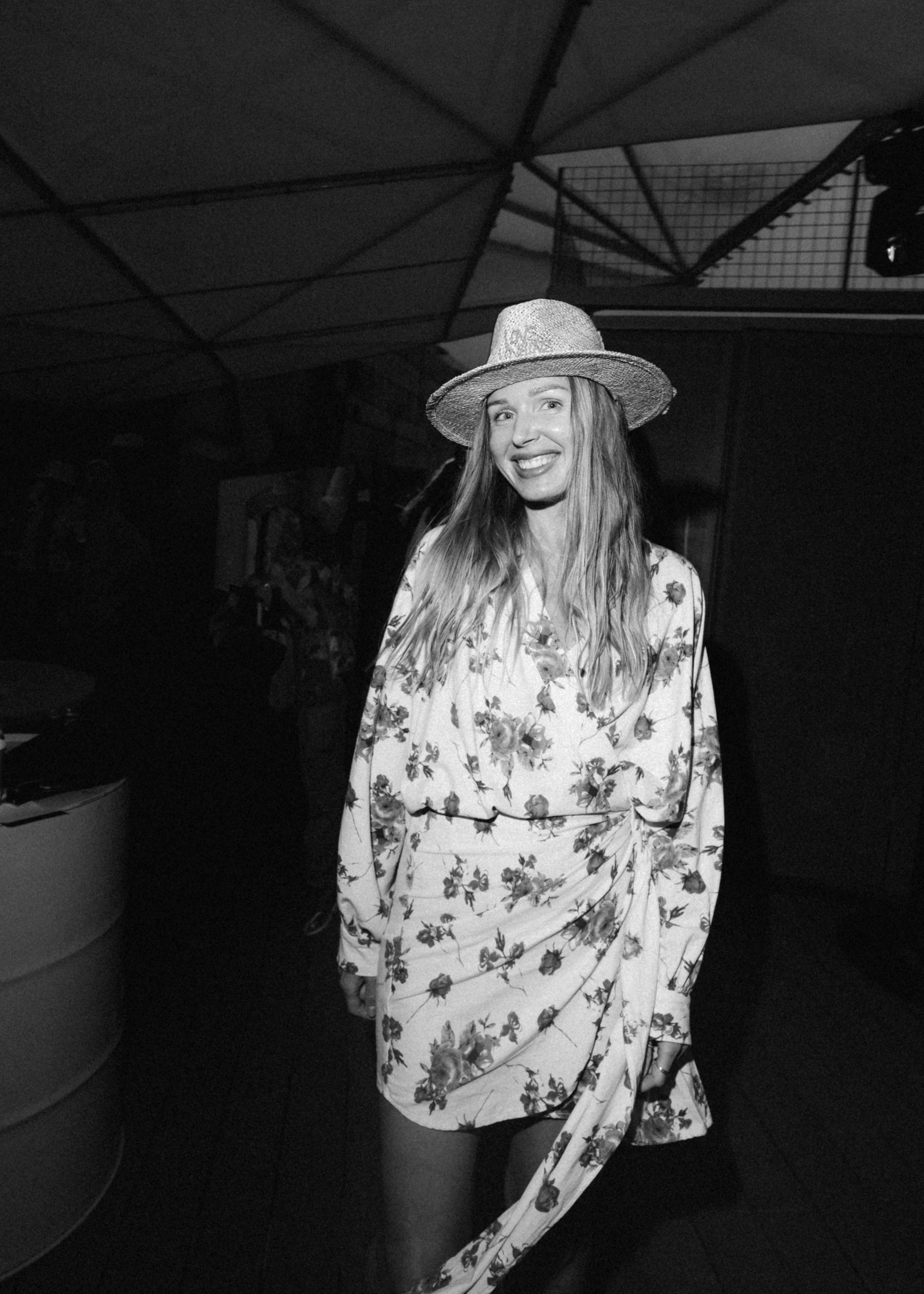 @sladkayavataagency. Свадебный и репортажный фотограф в Москве Владимир Сергеев | Naysaikolo