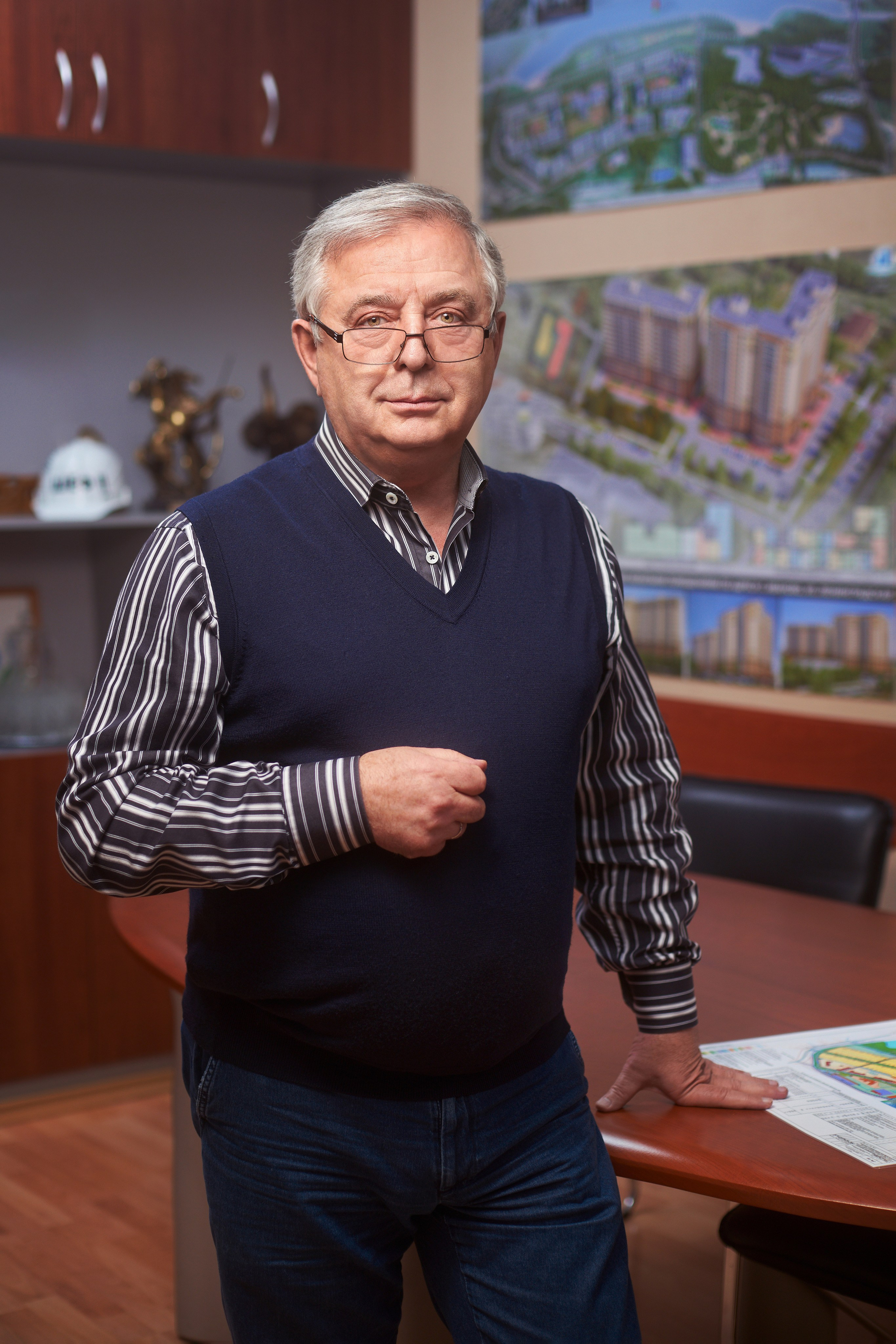 Коммерческие сьемки. Фотограф Хазов Александр г. Иваново