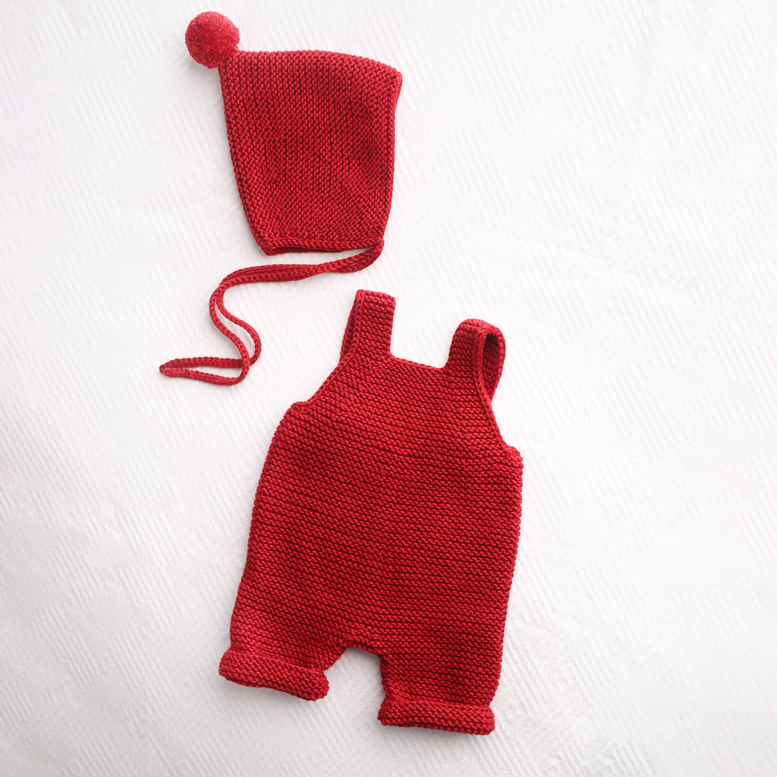 Ньюборн фотограф в Москве. Фотограф для новорожденного в Москве. Фотограф для грудничка в Москве. Ньюборн фотосессия в Москве. Детские фотосессии в Москве. Фотосъемка новорожденных в Москве. Фотограф на 1 годик в Москве. Фотограф в Бутово. Ньюборн фотограф в Бутово. Детские фотосессии в Бутово. Фотограф для новорожденных в Бутово