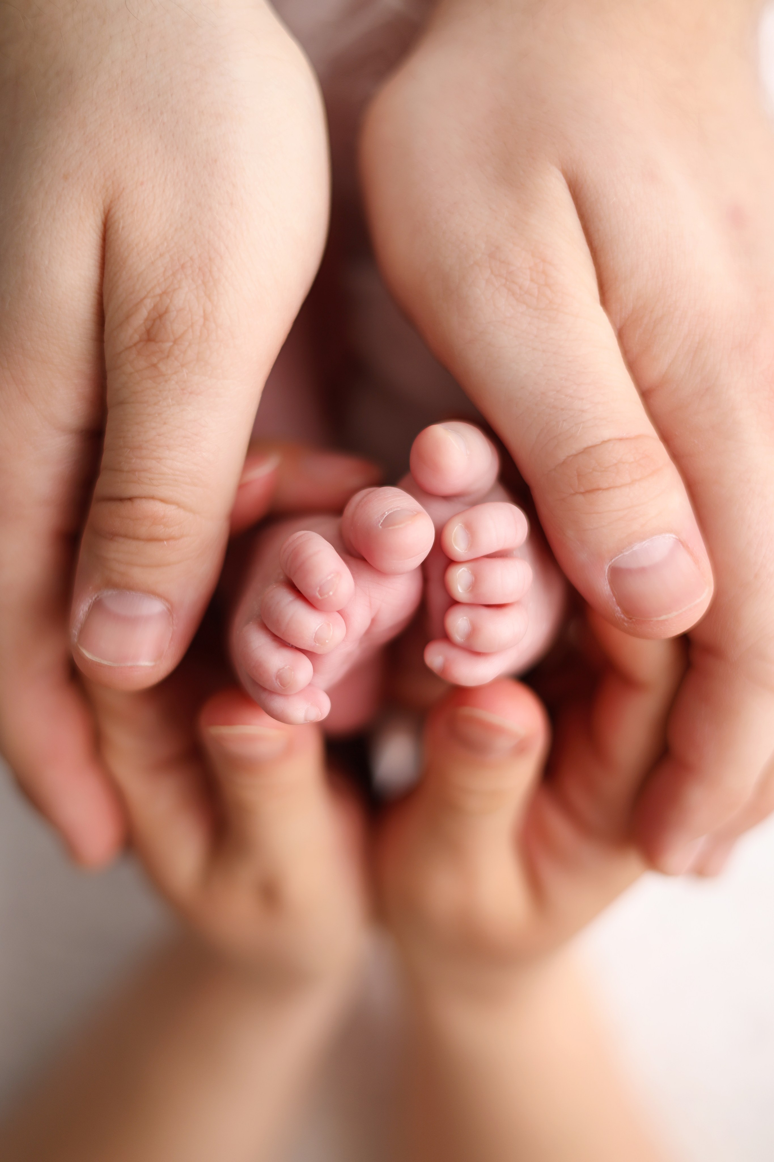 Ньюборн съемка Алисы, оптимальный пакет co стилем natural. Фотограф новорожденных Москва. Ньюборн фотограф Москва