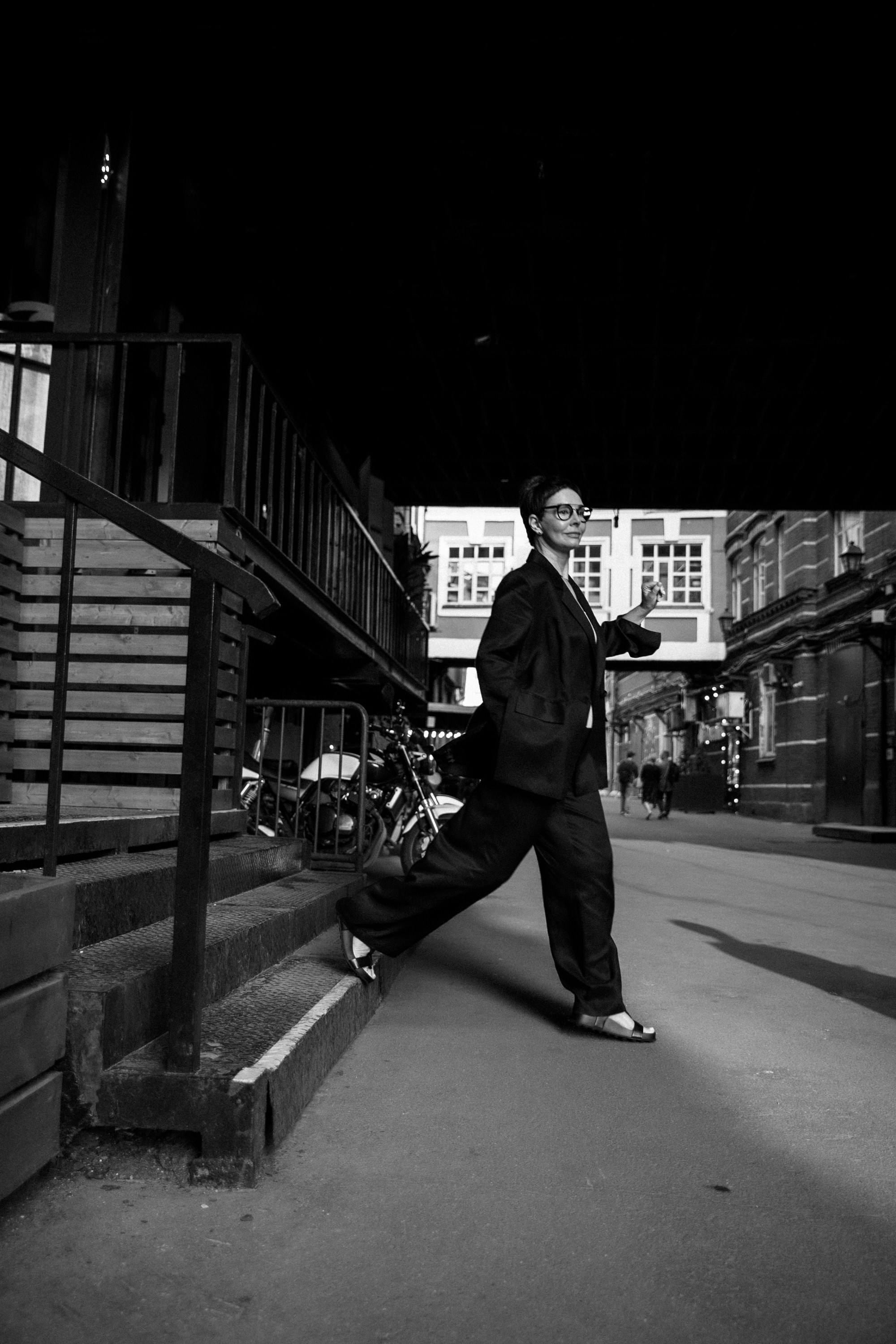 ПОРТФОЛИО. Фотограф в Москве и Санкт-Петербурге Татьяна Апрельская