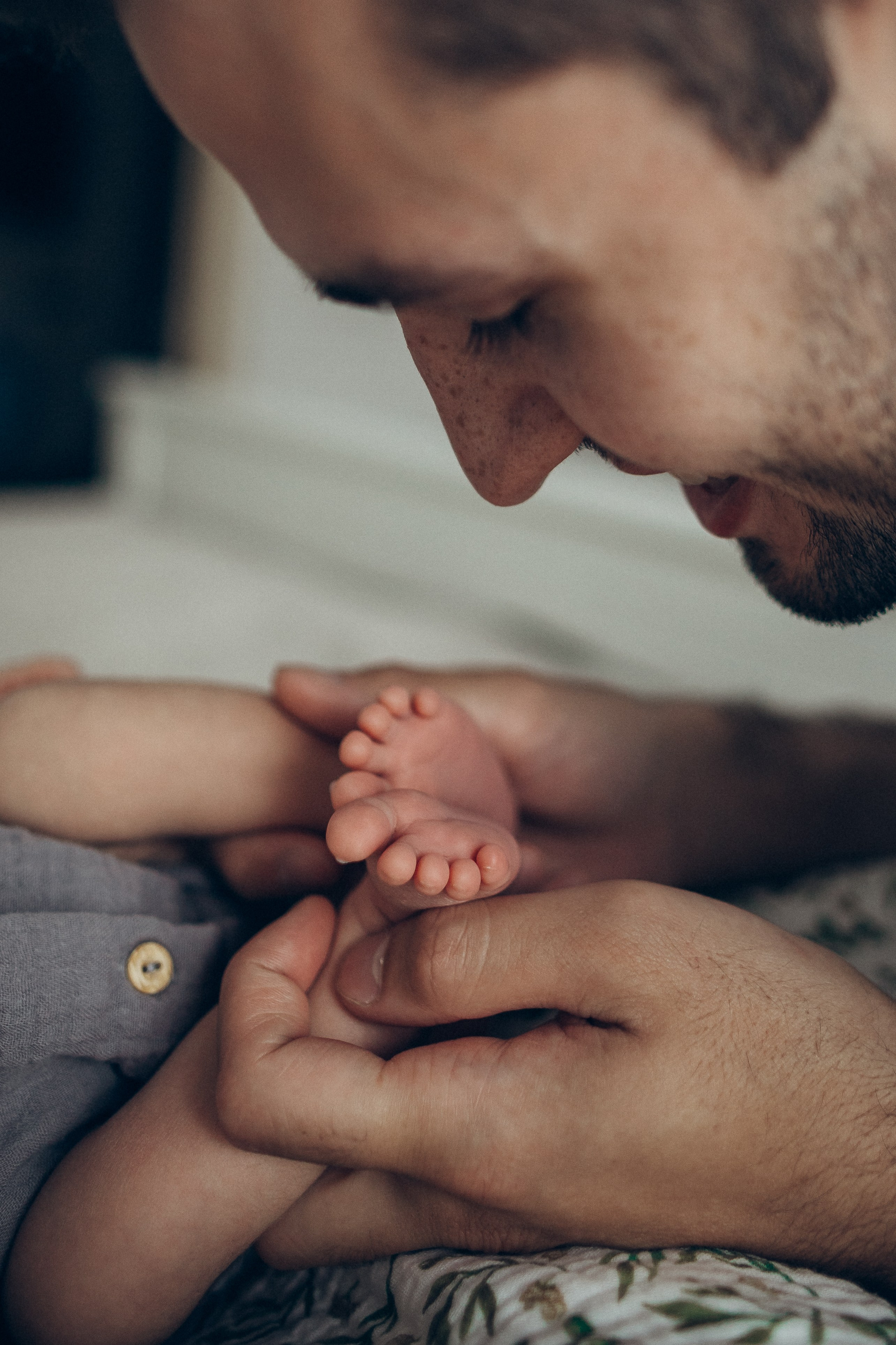 Салим. Семейный фотограф новорожденных УФА Гульнара Зиновьева