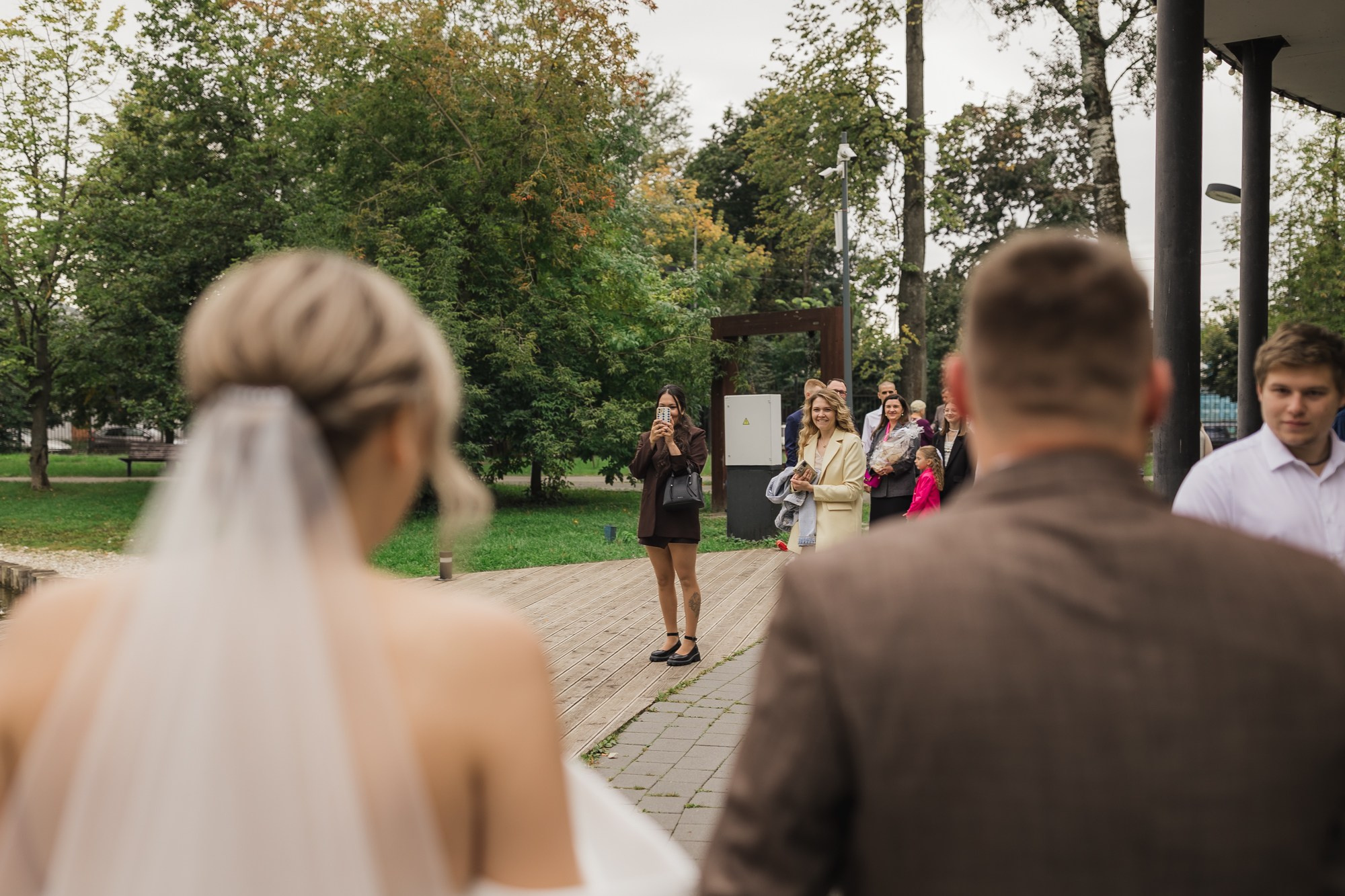 Дмитрий и Виктория. Семейный фотограф новорождённых в Серпухове Юлия Новикова +79637785957