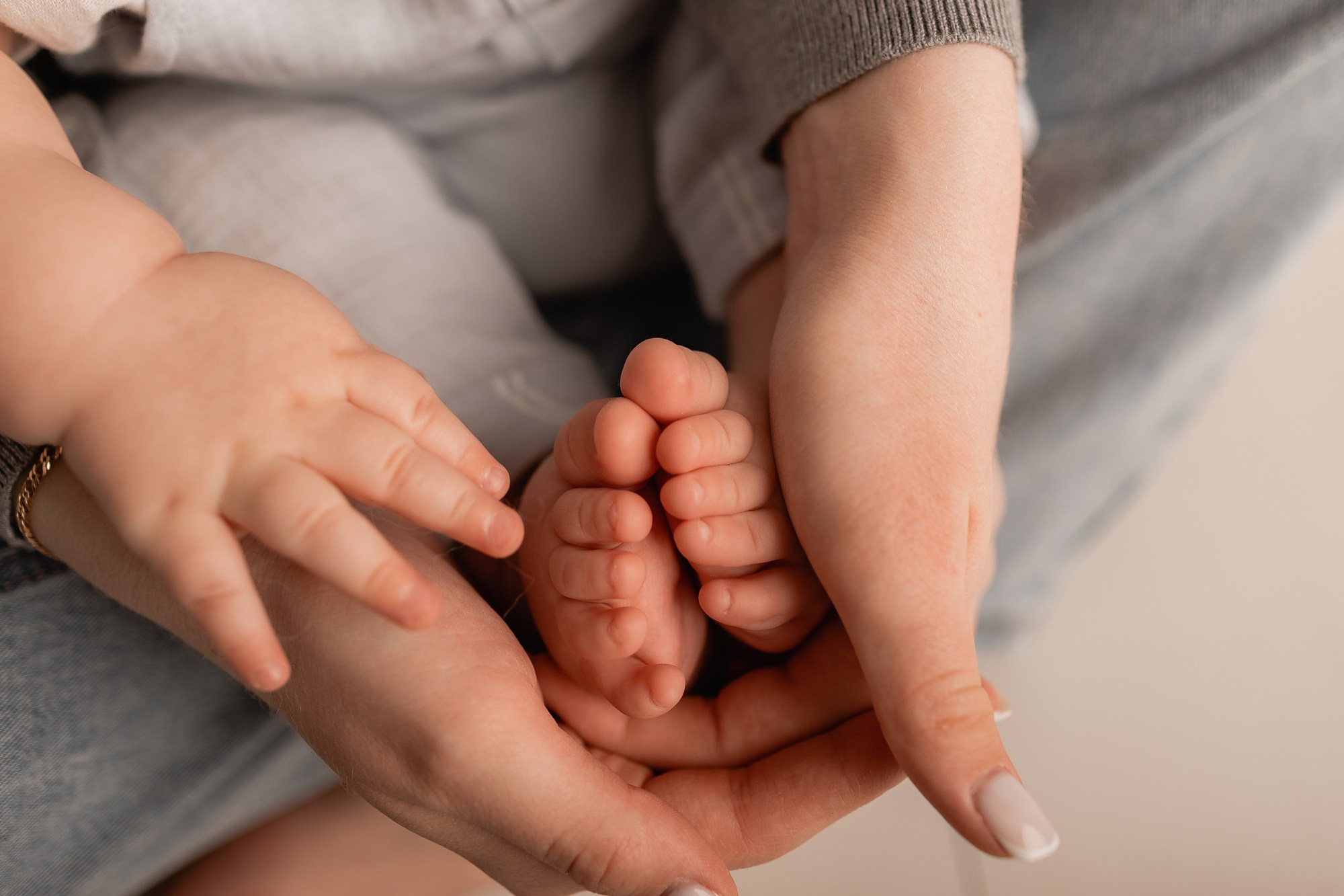 Детская фотосессия в серпухове годовасие. Семейный фотограф новорождённых в Серпухове Юлия Новикова +79637785957