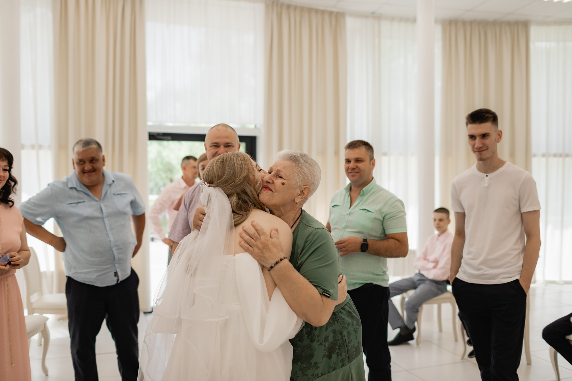Максим и Диана. Семейный фотограф новорождённых в Серпухове Юлия Новикова +79637785957