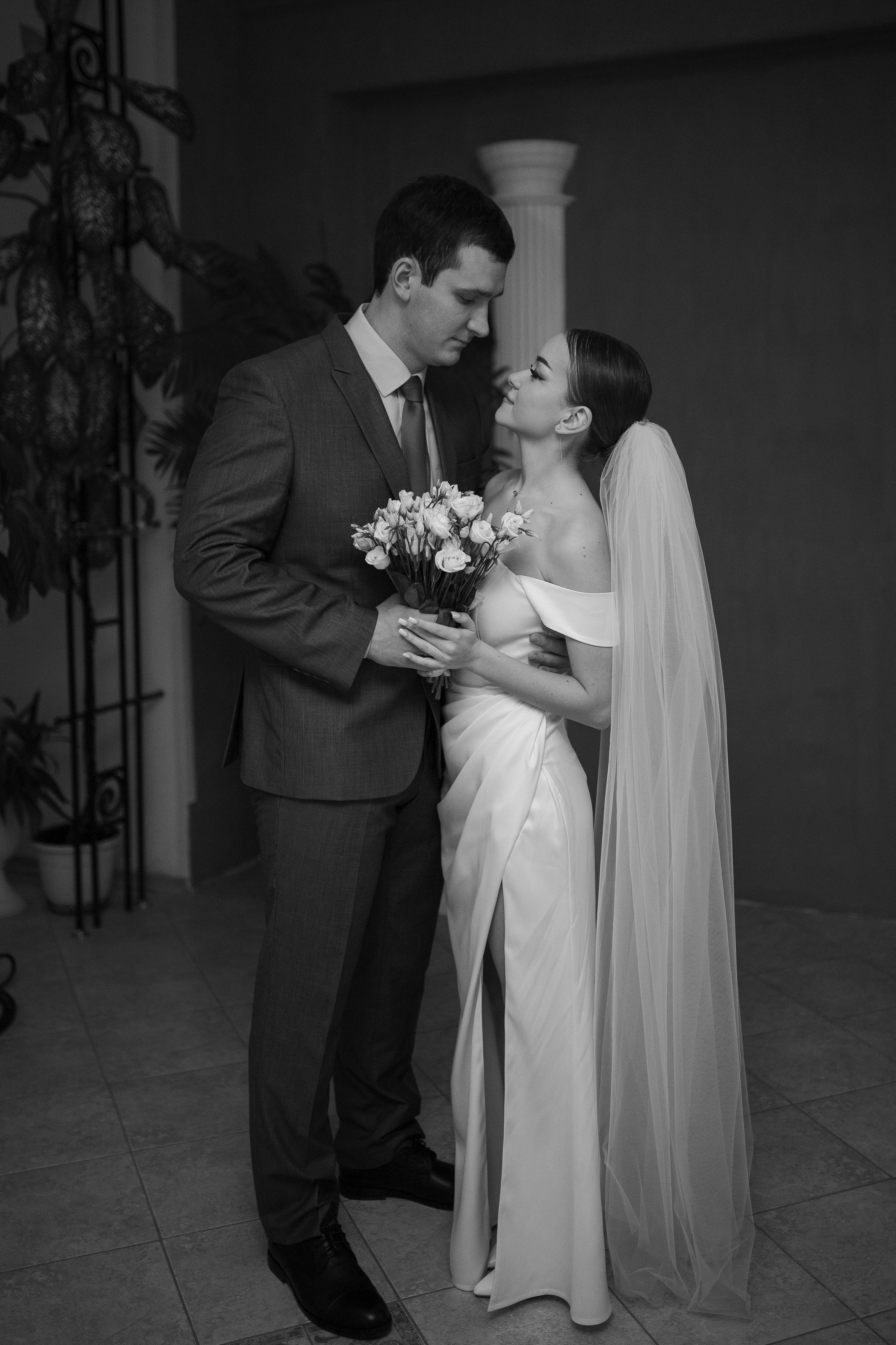 Роспись. Главная