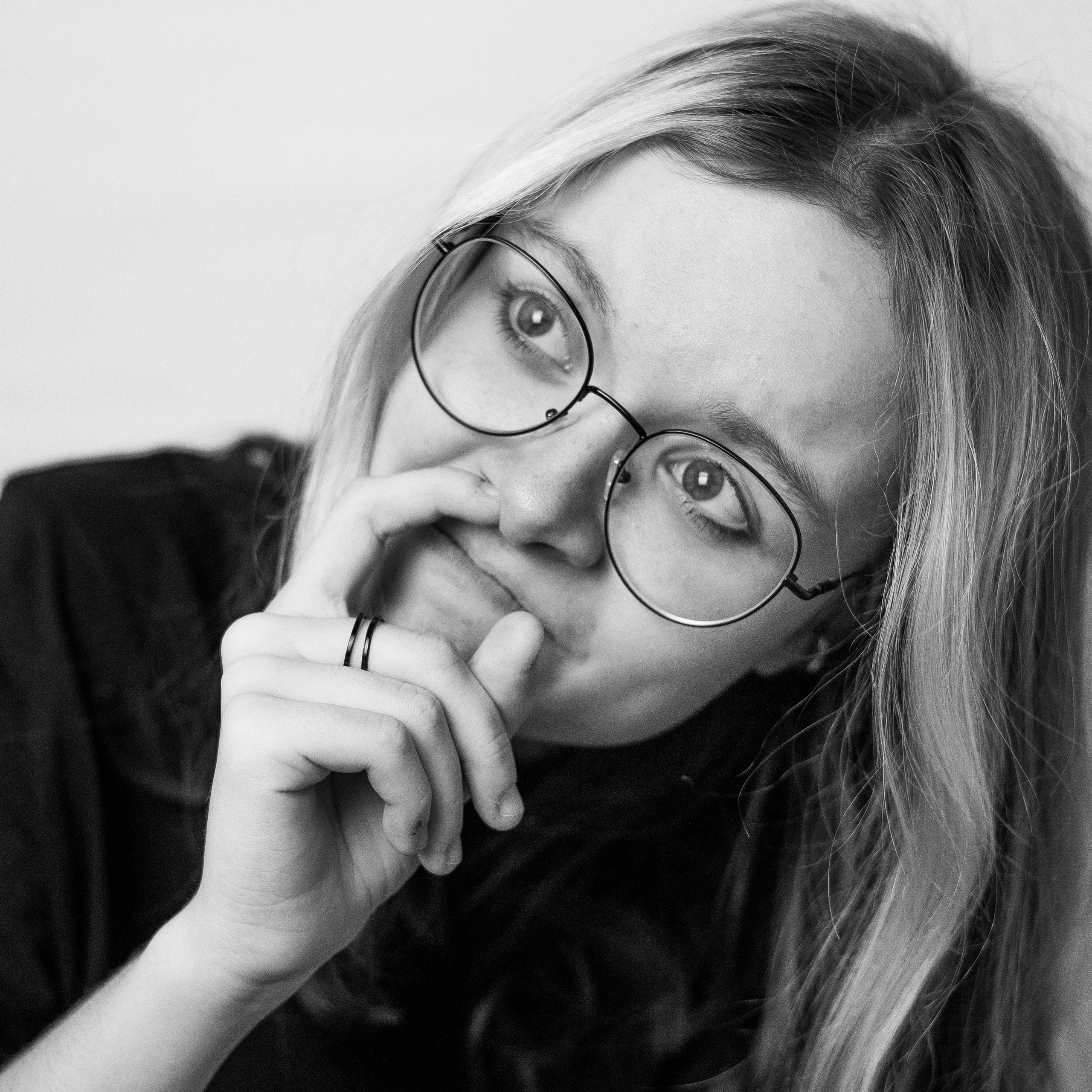 Софья. Детский фотограф Москва, Мухаметова Юлия