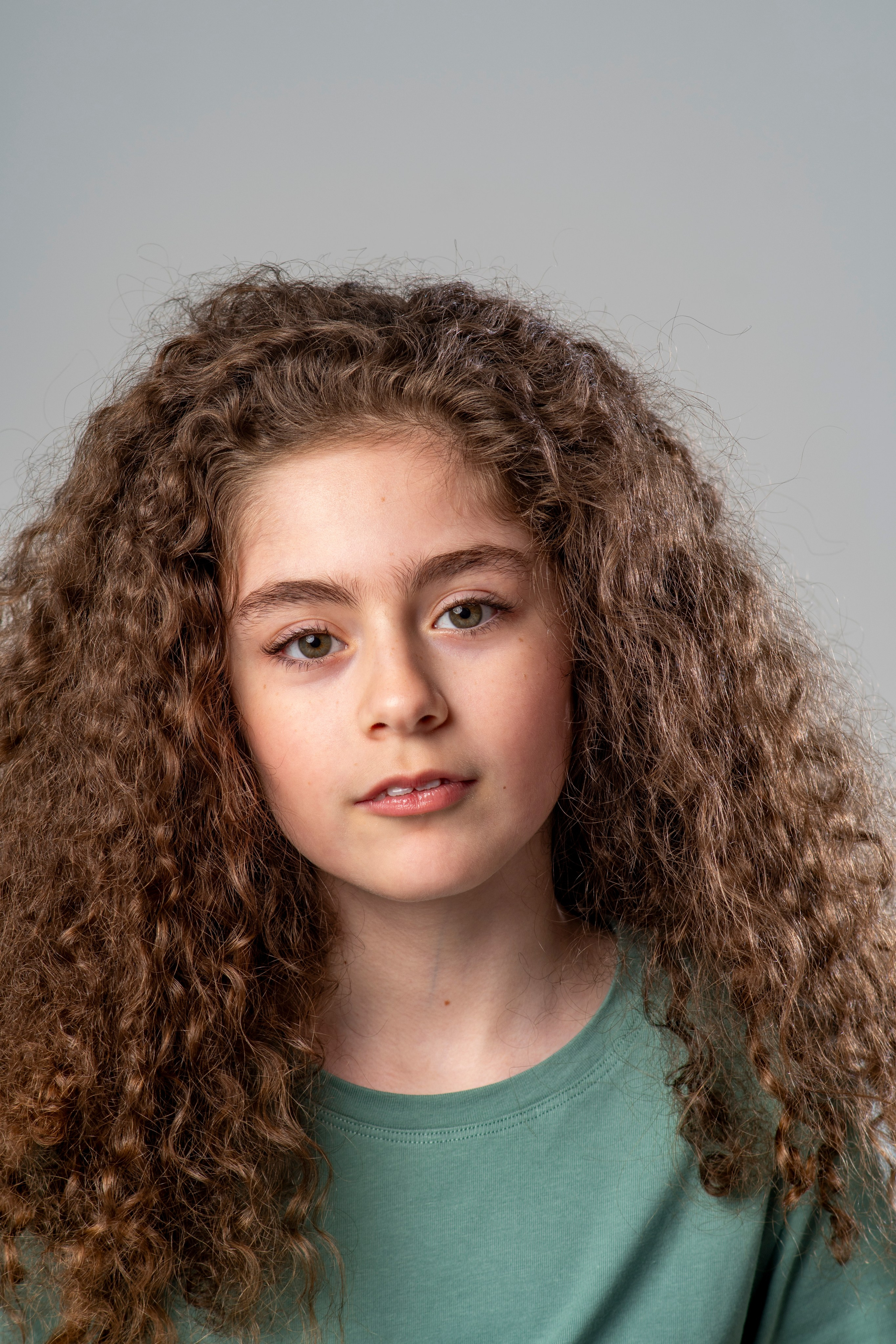 Julia Alex. Семейный и детский фотограф Антон Зорин