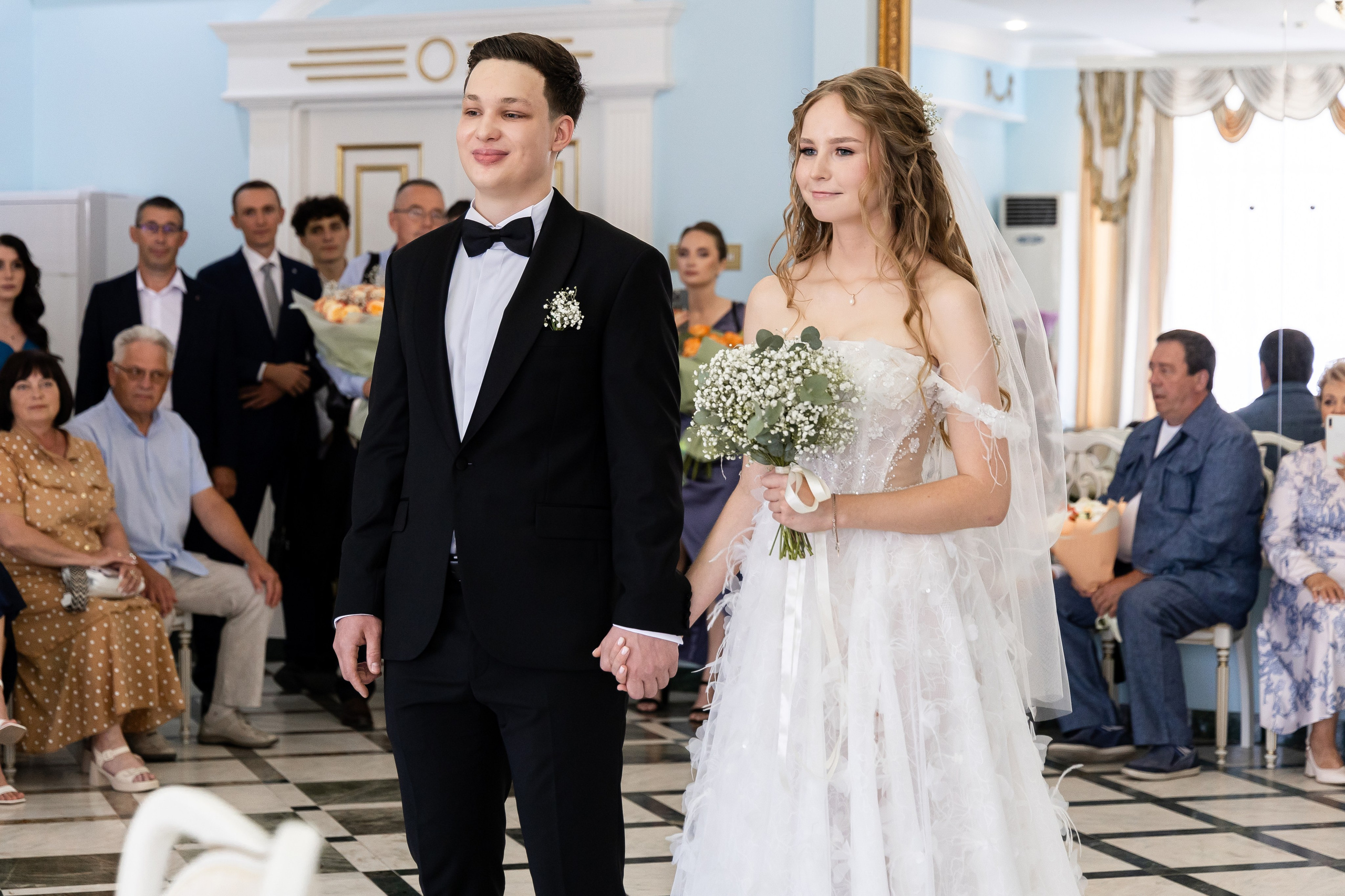 31 августа 2024. Фотограф Саранск Видеограф Саранск фото видео фотосессия Инна Валевска